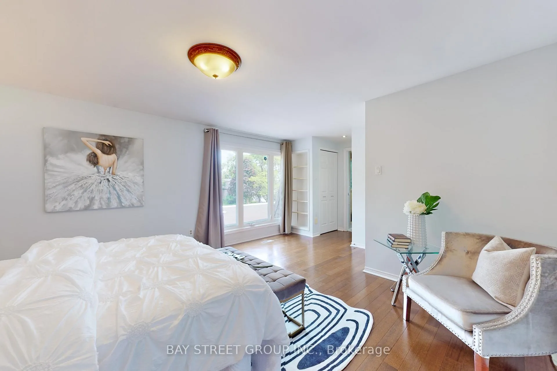Photo 27 of 622 Village Parkway, Markham, Unionville — HOMEH