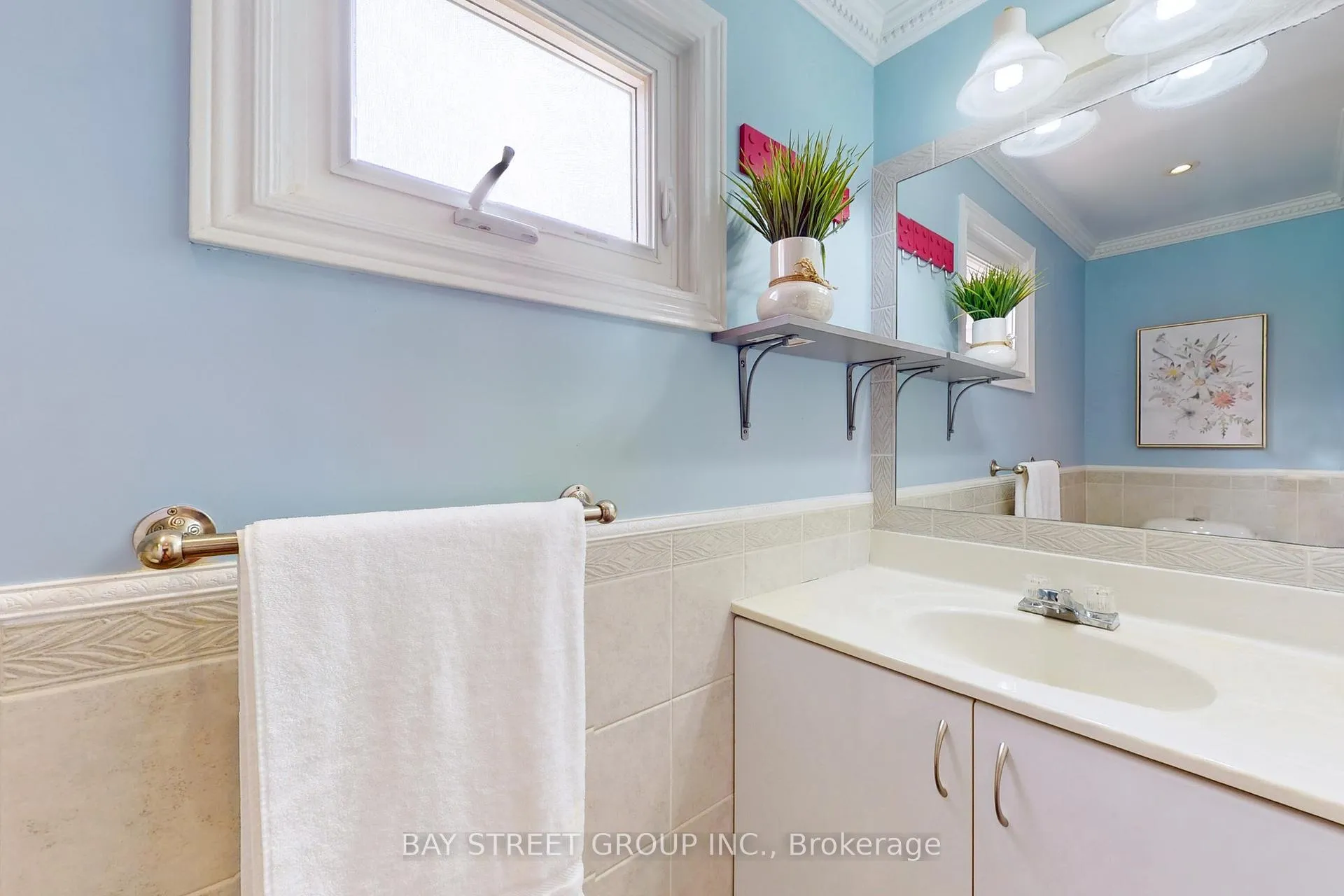 Photo 28 of 622 Village Parkway, Markham, Unionville — HOMEH