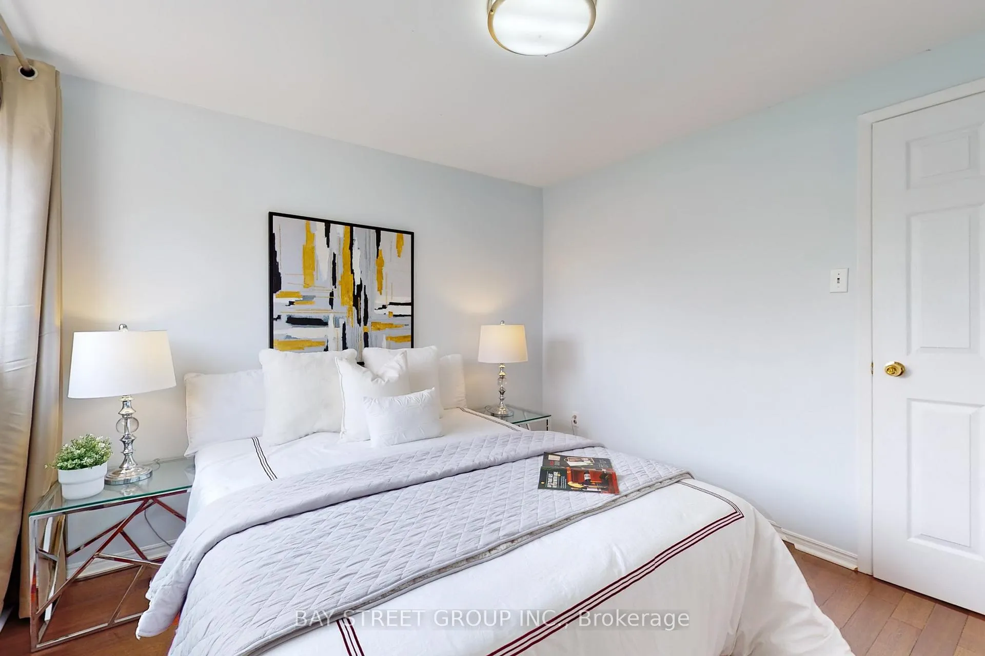 Photo 31 of 622 Village Parkway, Markham, Unionville — HOMEH