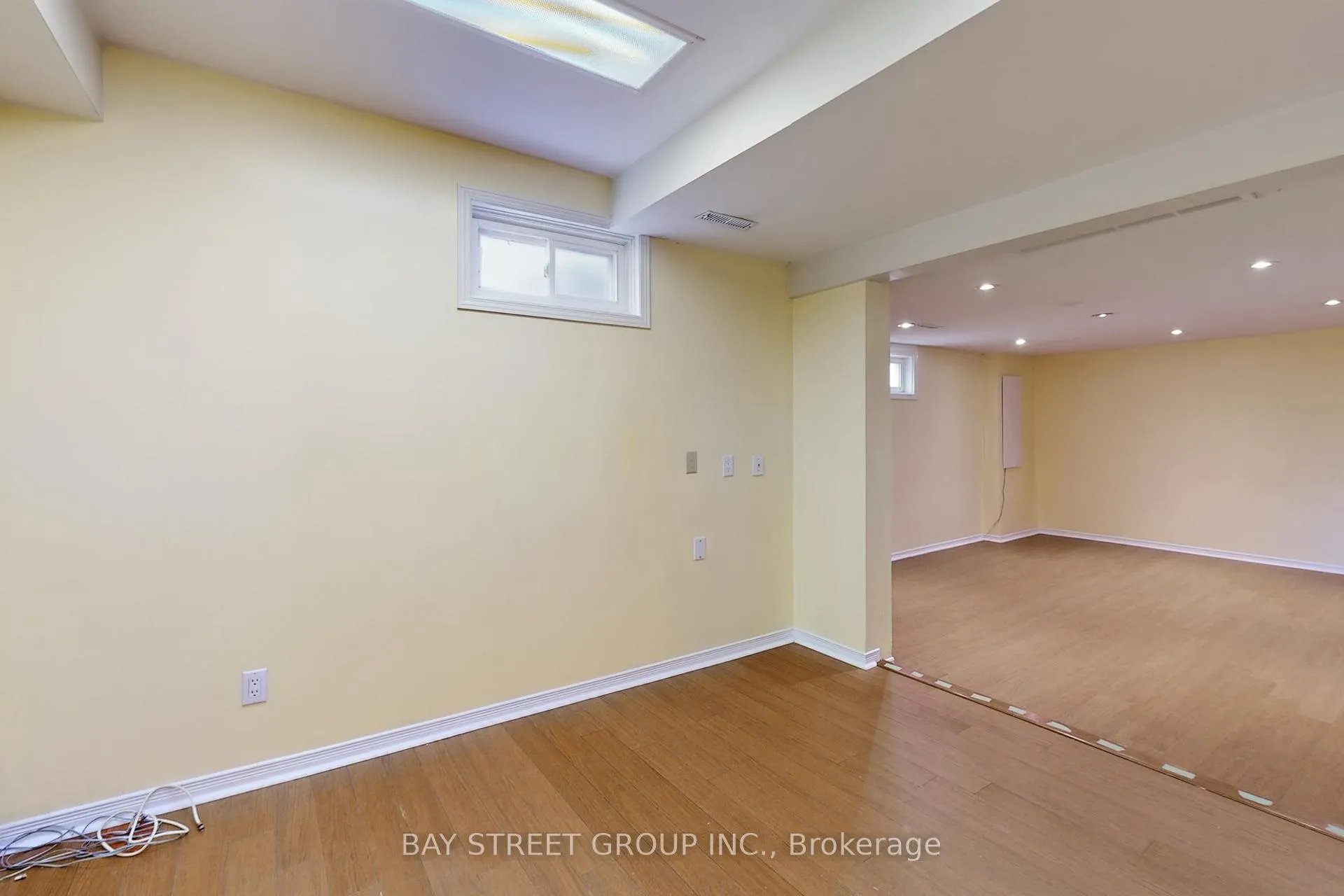 Photo 32 of 622 Village Parkway, Markham, Unionville — HOMEH