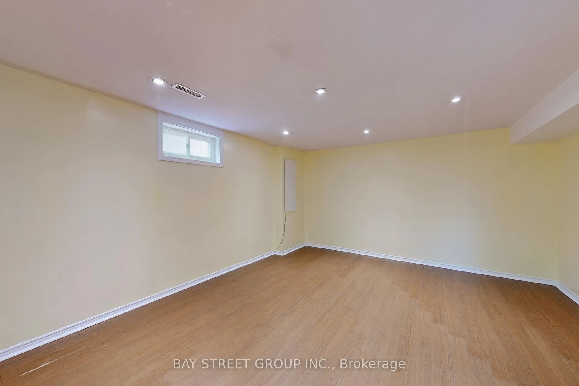 Photo 33 of 622 Village Parkway, Markham, Unionville — HOMEH
