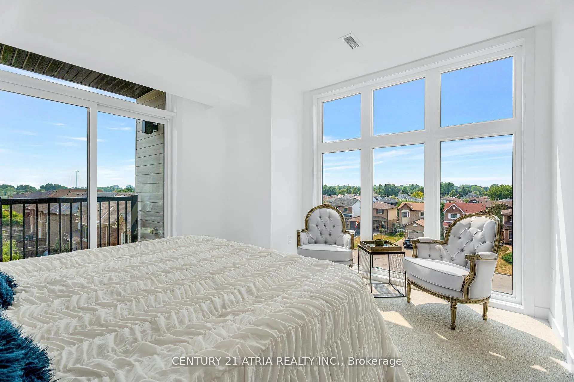 Photo 18 of Unit 2, 184 Angus Drive, Ajax, Central — HOMEH