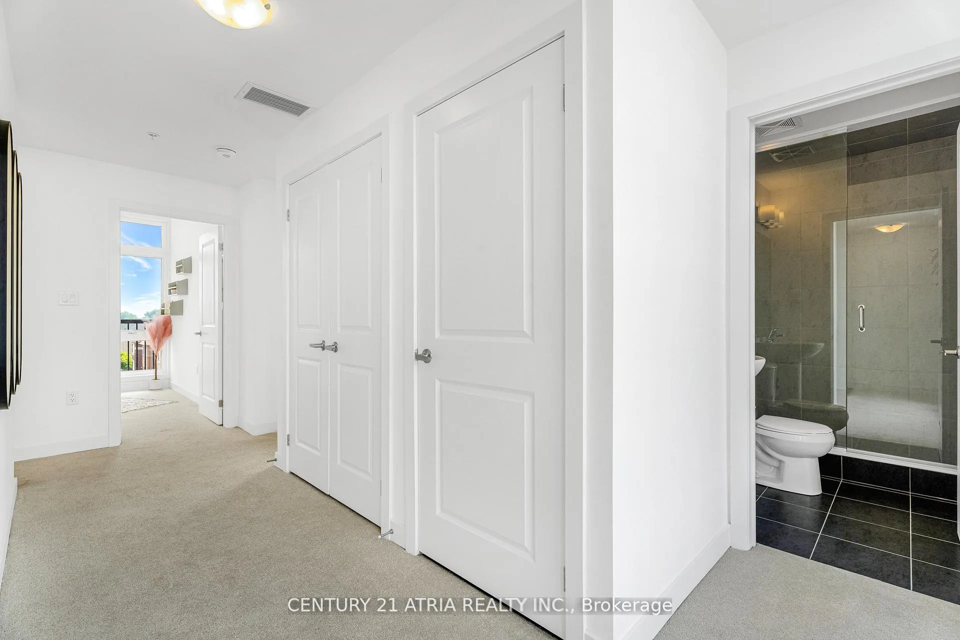Photo 21 of Unit 2, 184 Angus Drive, Ajax, Central — HOMEH