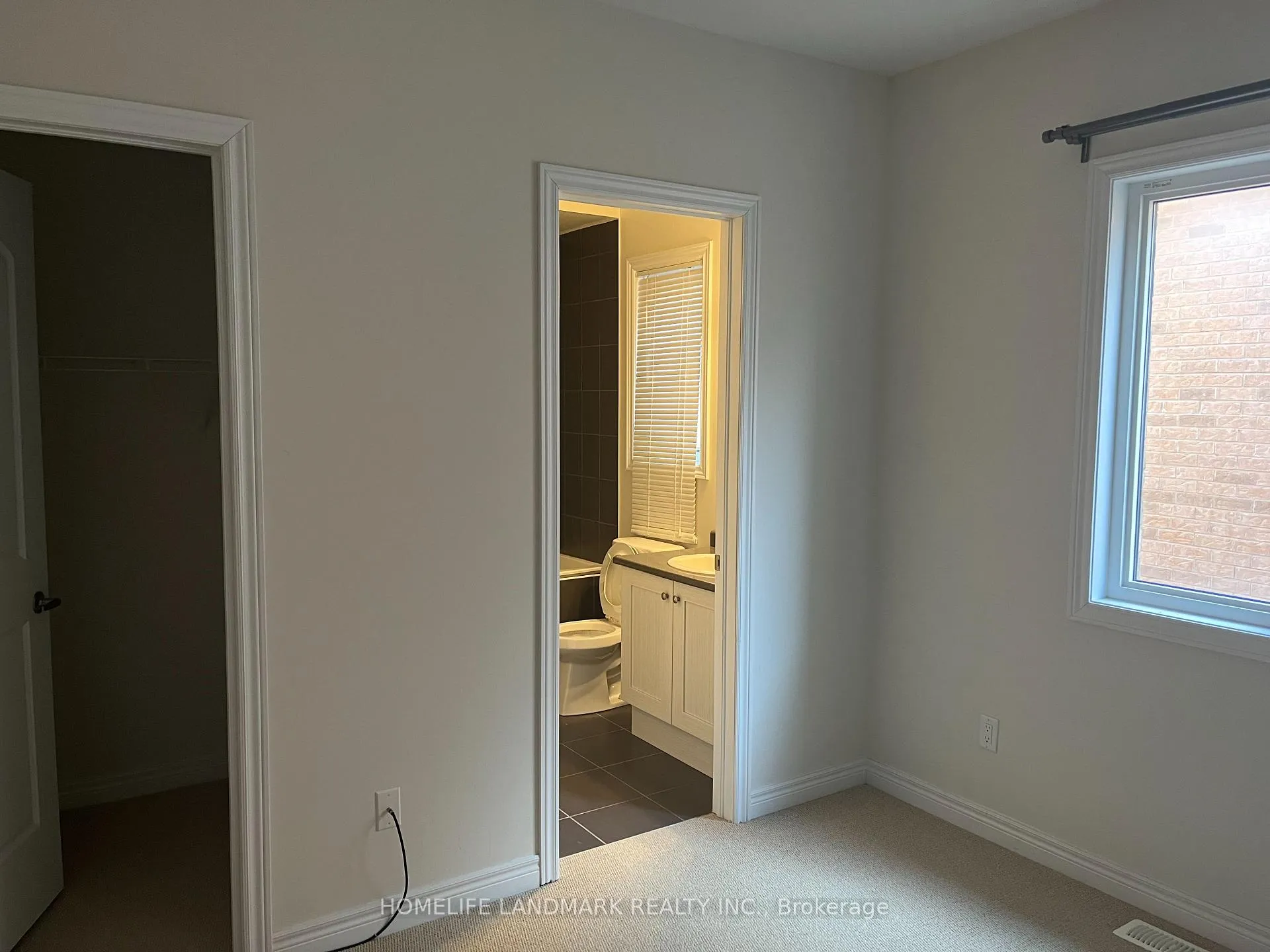 Photo 4 of 23 boland crt Crescent S, Aurora, Rural Aurora — HOMEH