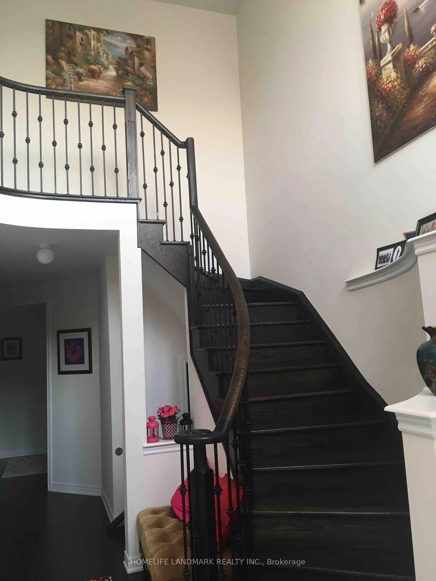Photo 7 of 23 boland crt Crescent S, Aurora, Rural Aurora — HOMEH