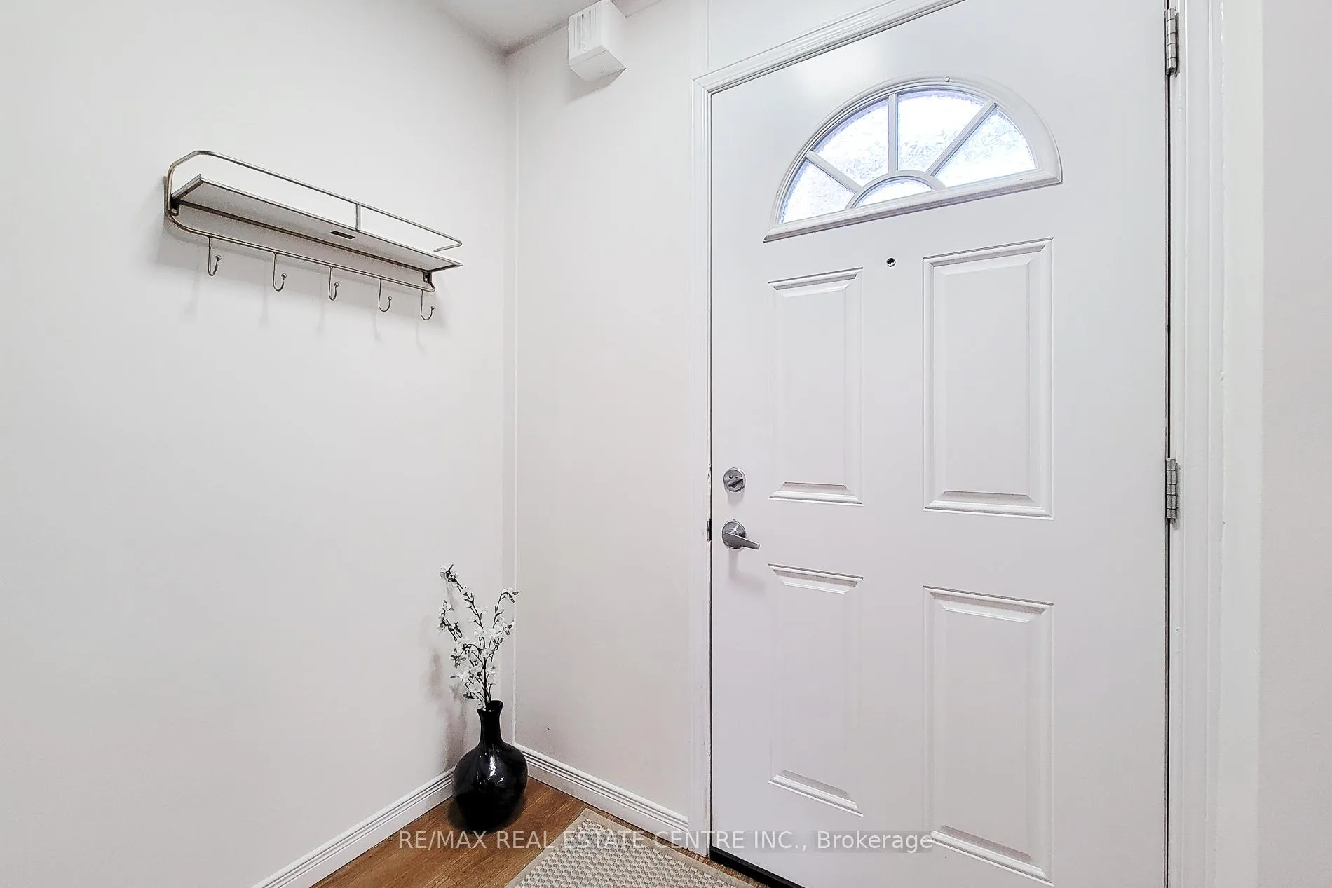 Photo 2 of Unit 110, 350 Quigley Road, Hamilton, Vincent — HOMEH