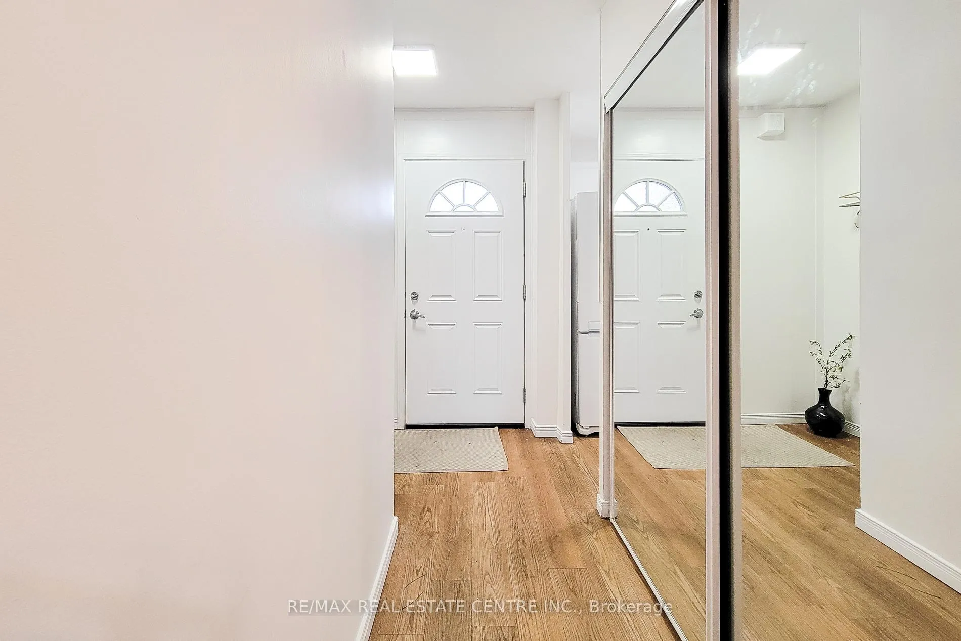 Photo 3 of Unit 110, 350 Quigley Road, Hamilton, Vincent — HOMEH