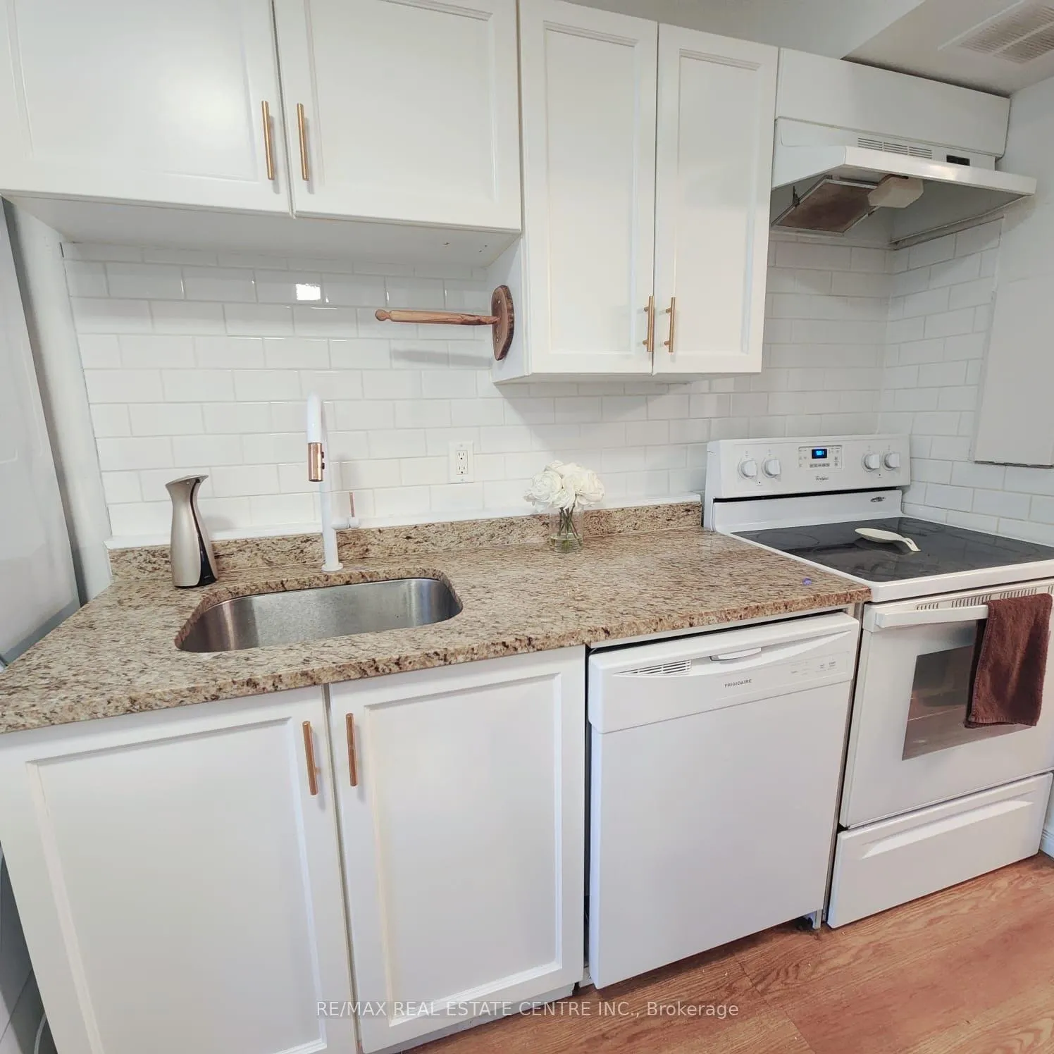 Photo 7 of Unit 110, 350 Quigley Road, Hamilton, Vincent — HOMEH