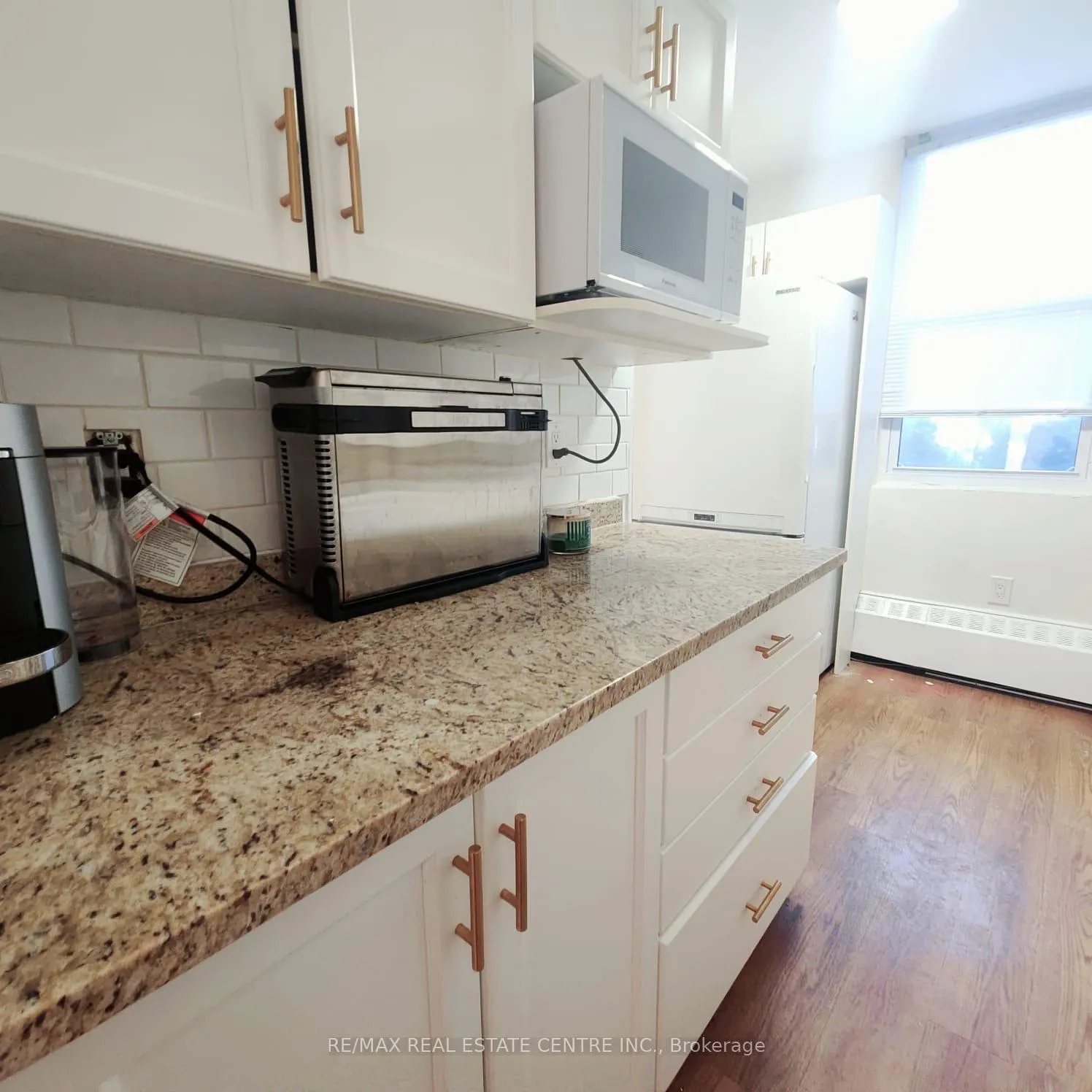 Photo 8 of Unit 110, 350 Quigley Road, Hamilton, Vincent — HOMEH
