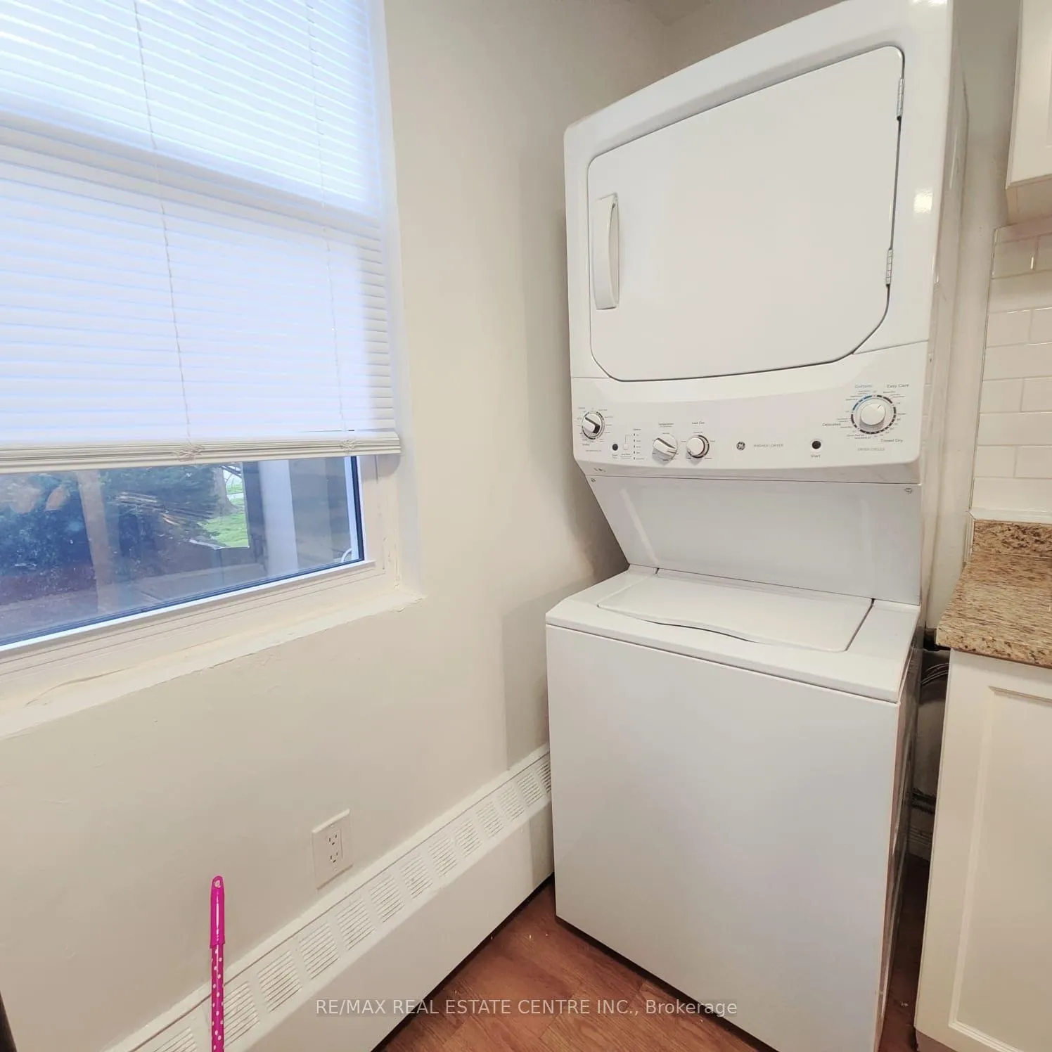 Photo 9 of Unit 110, 350 Quigley Road, Hamilton, Vincent — HOMEH