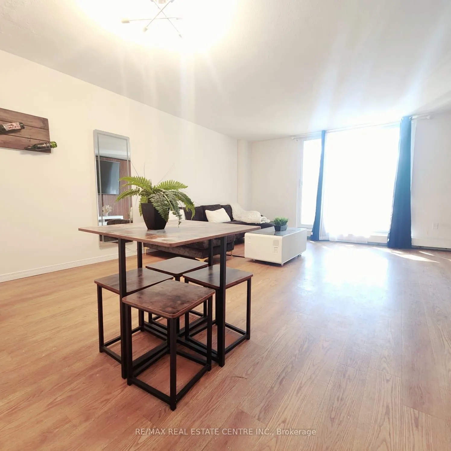 Photo 14 of Unit 110, 350 Quigley Road, Hamilton, Vincent — HOMEH