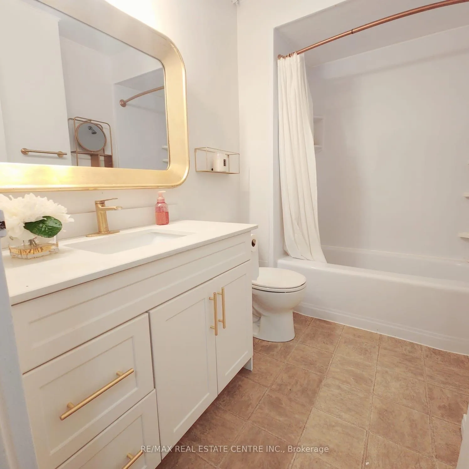 Photo 19 of Unit 110, 350 Quigley Road, Hamilton, Vincent — HOMEH
