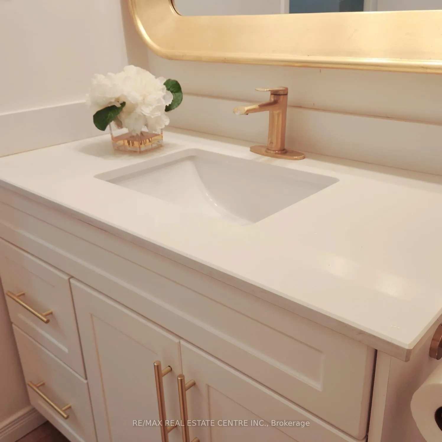 Photo 20 of Unit 110, 350 Quigley Road, Hamilton, Vincent — HOMEH