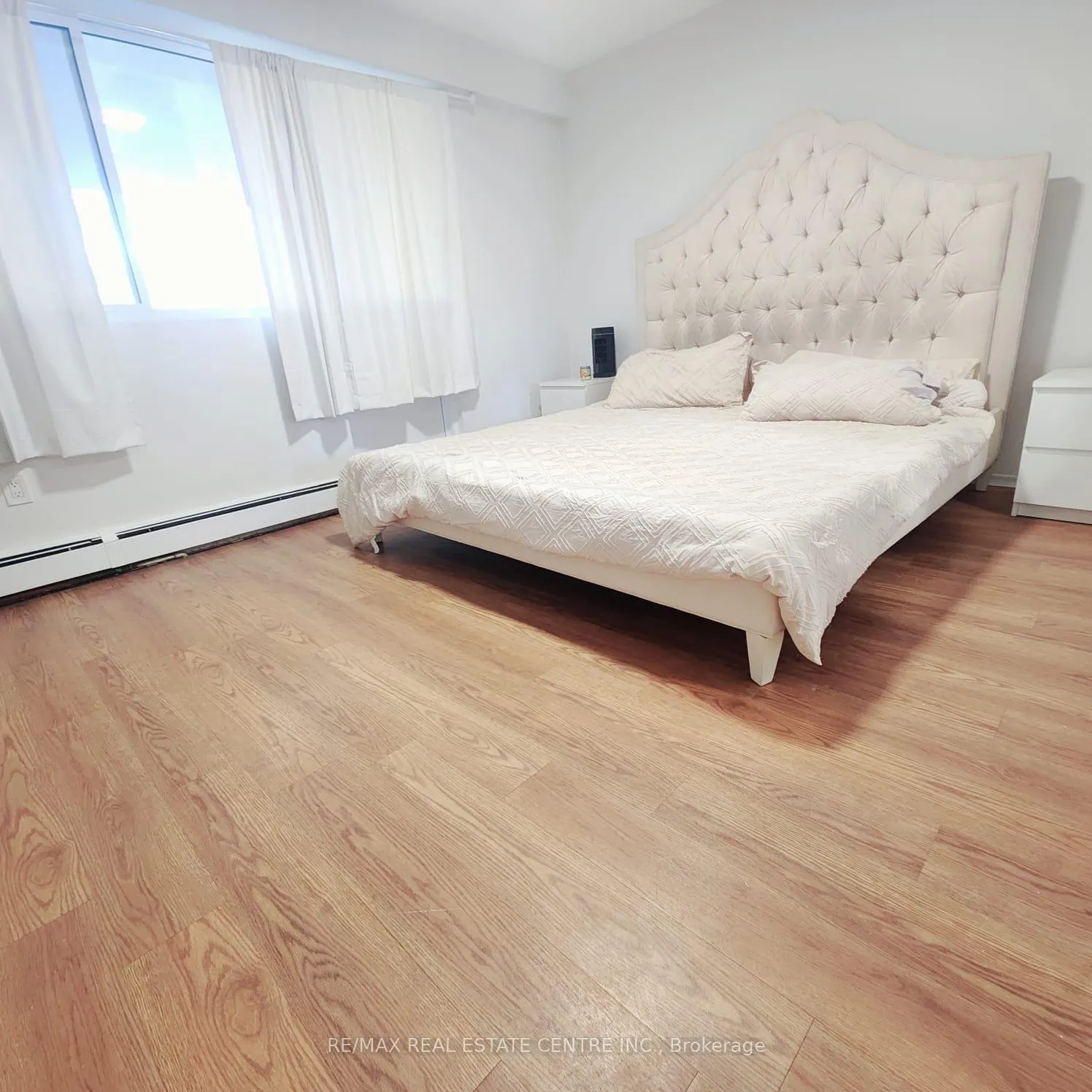 Photo 21 of Unit 110, 350 Quigley Road, Hamilton, Vincent — HOMEH