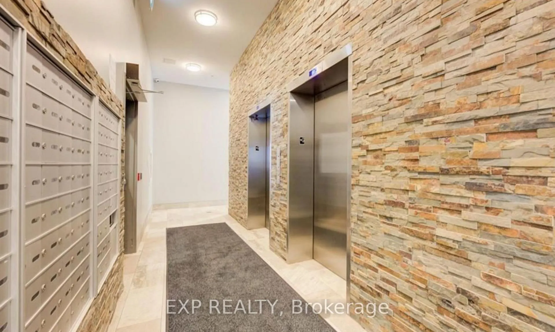 Photo 5 of Unit 231, 308 Lester Street, Waterloo, Beechwood/University — HOMEH