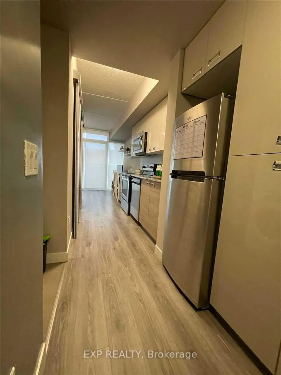 Photo 6 of Unit 231, 308 Lester Street, Waterloo, Beechwood/University — HOMEH