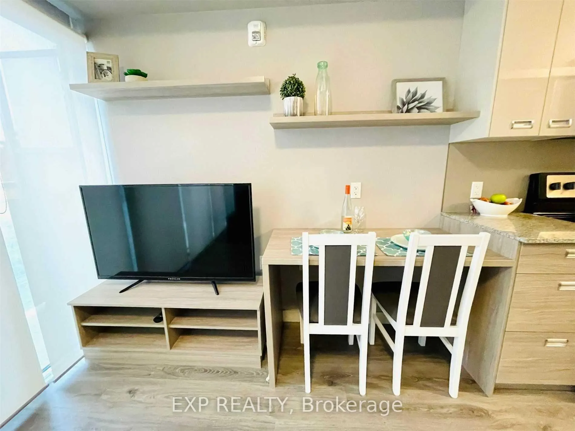 Photo 8 of Unit 231, 308 Lester Street, Waterloo, Beechwood/University — HOMEH