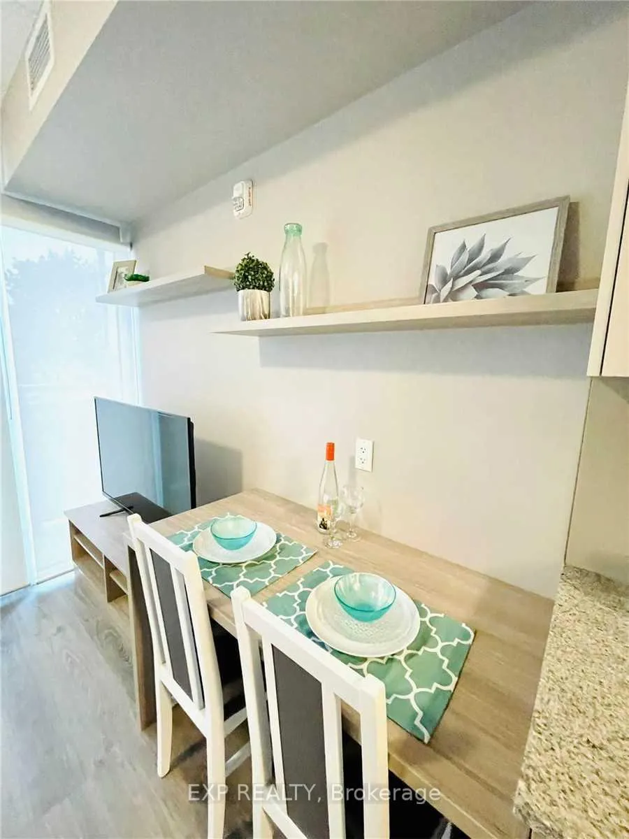Photo 9 of Unit 231, 308 Lester Street, Waterloo, Beechwood/University — HOMEH
