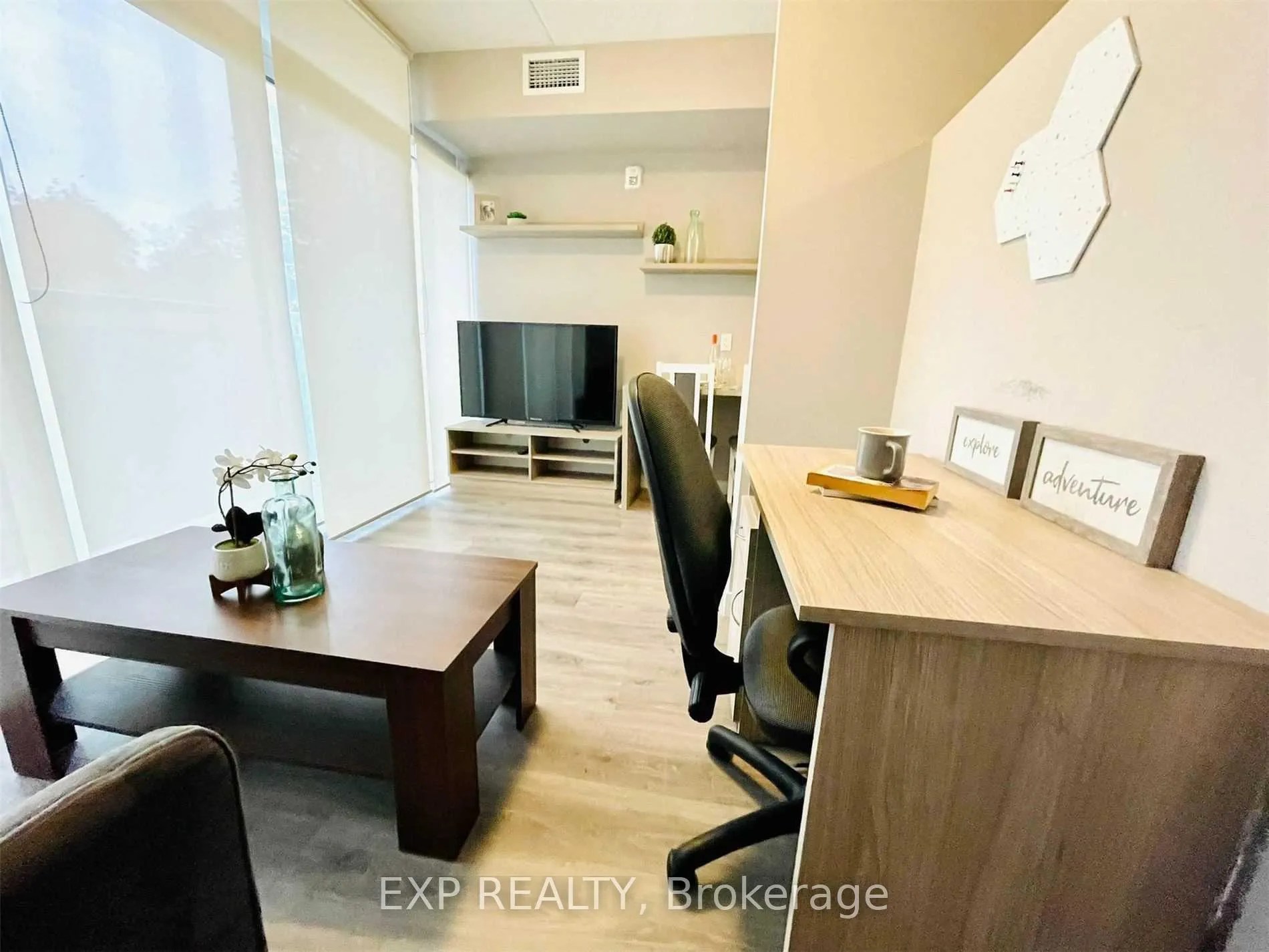 Photo 10 of Unit 231, 308 Lester Street, Waterloo, Beechwood/University — HOMEH