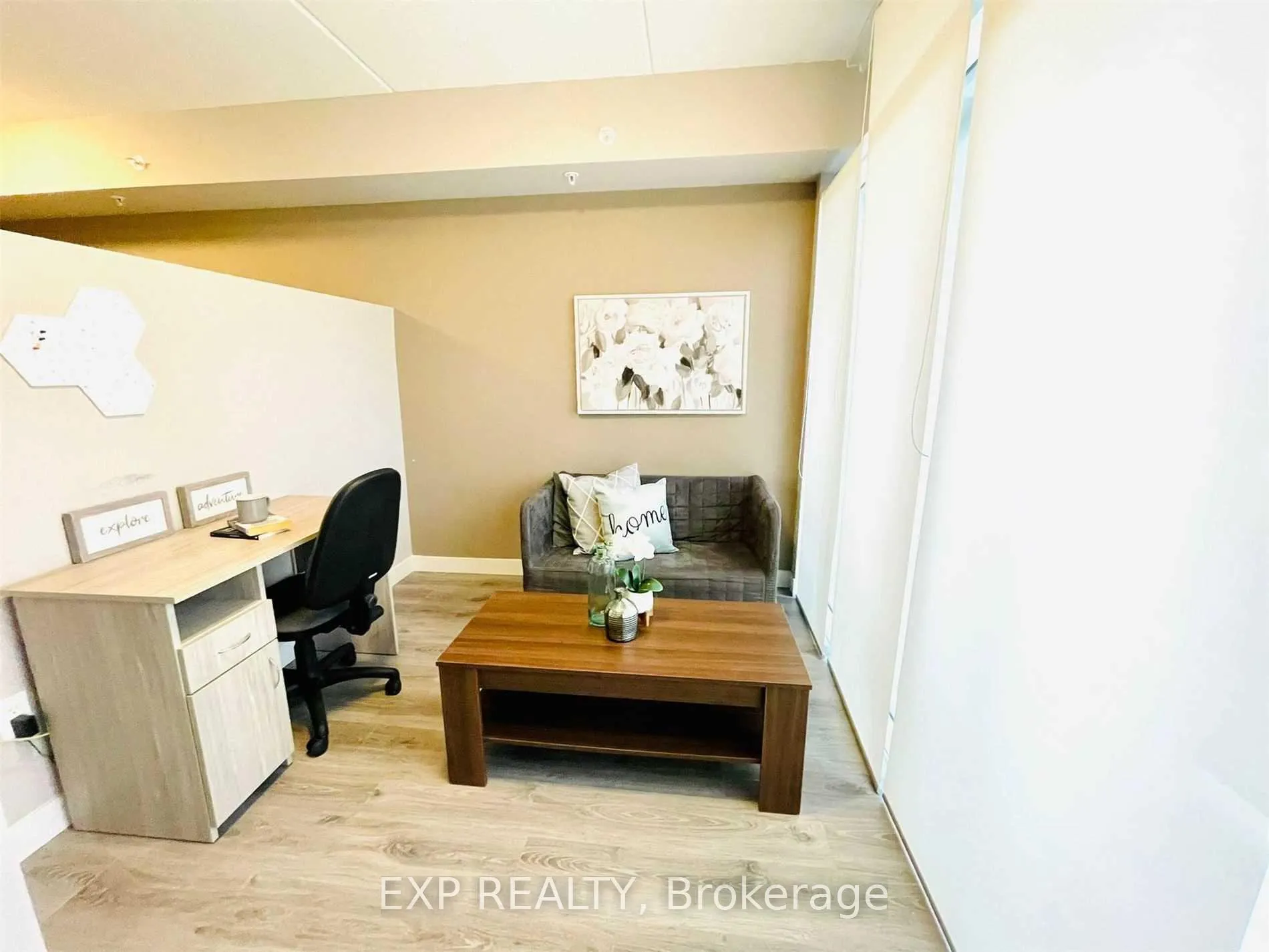 Photo 11 of Unit 231, 308 Lester Street, Waterloo, Beechwood/University — HOMEH