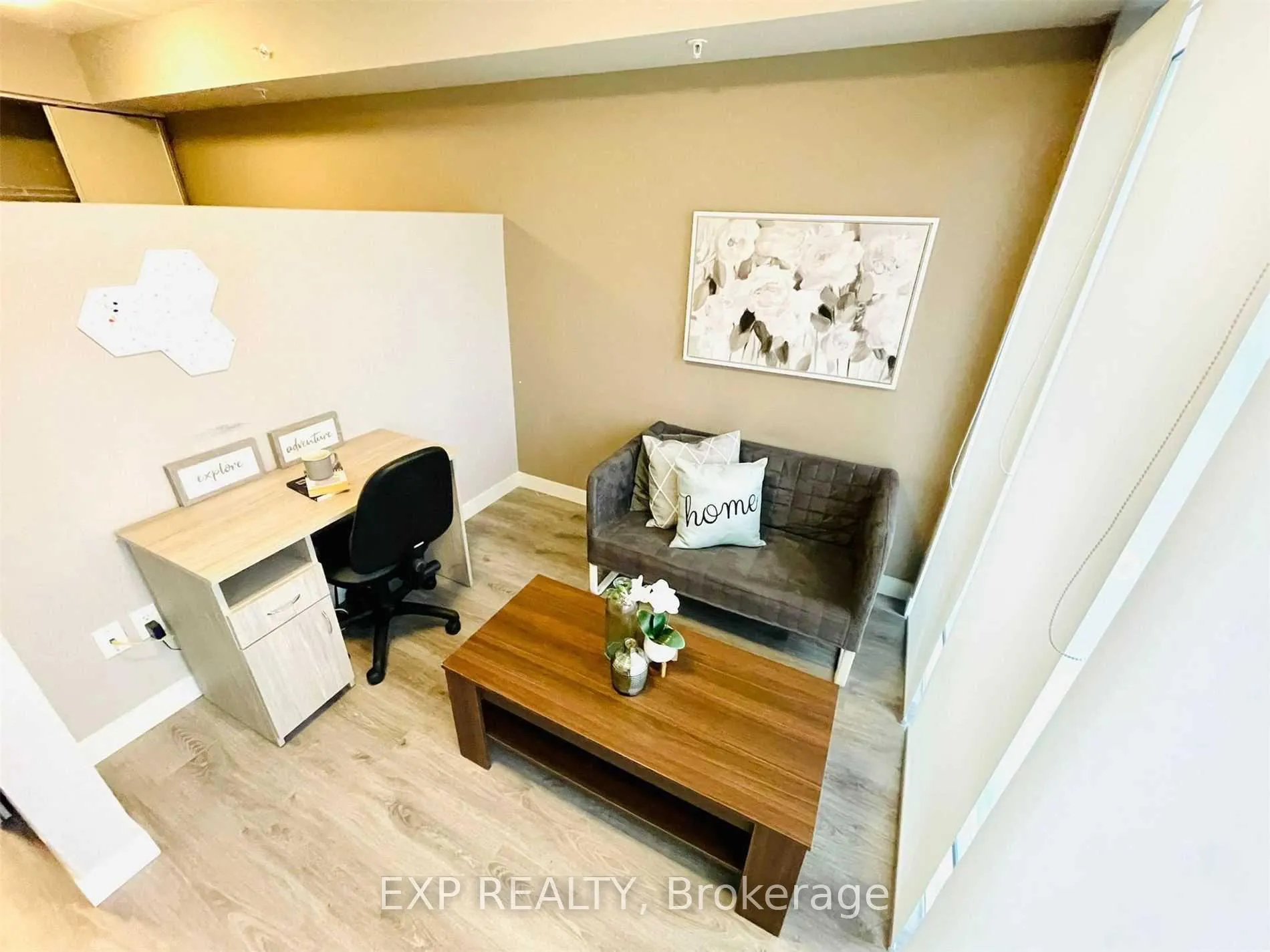 Photo 12 of Unit 231, 308 Lester Street, Waterloo, Beechwood/University — HOMEH