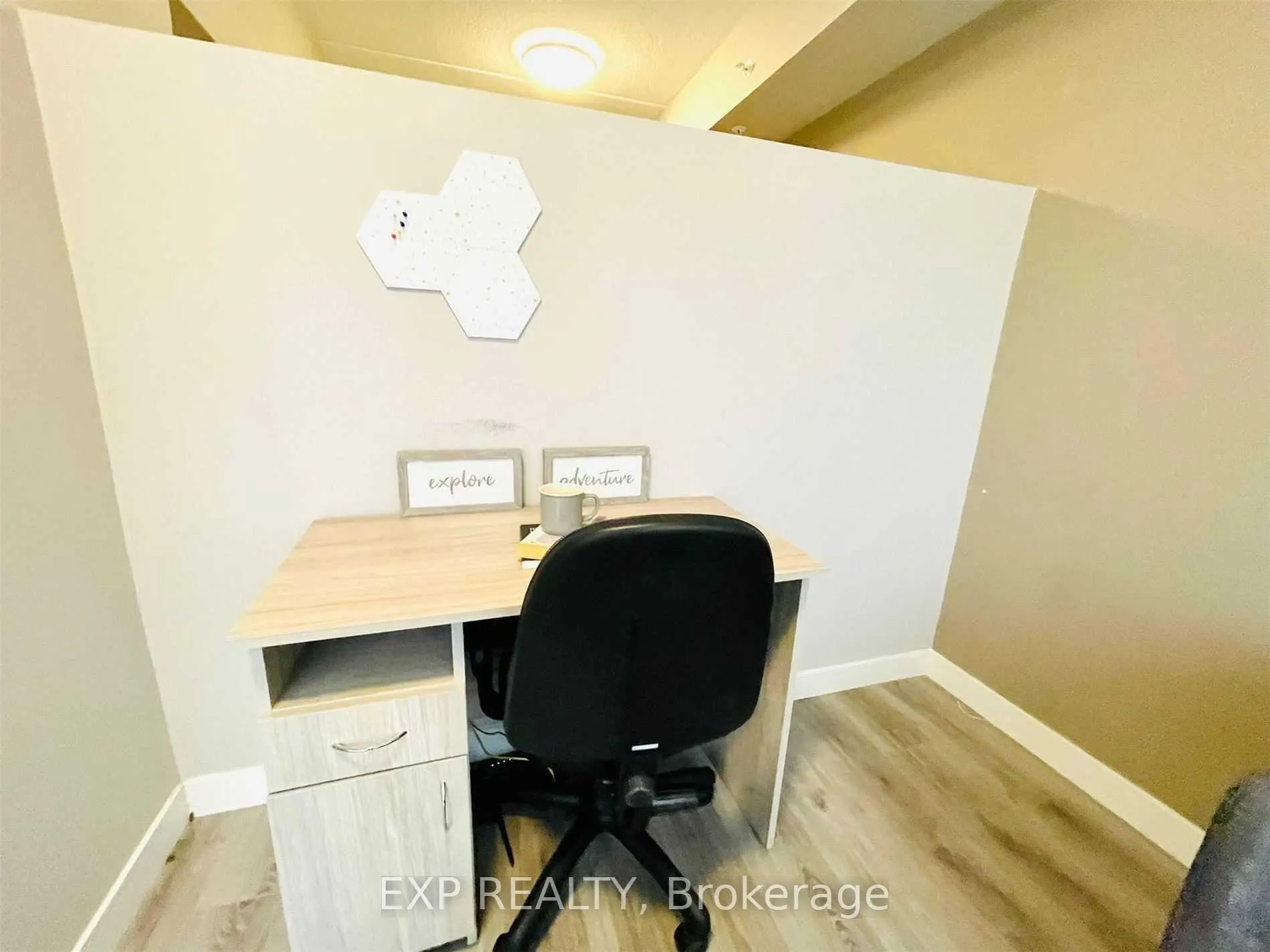 Photo 13 of Unit 231, 308 Lester Street, Waterloo, Beechwood/University — HOMEH