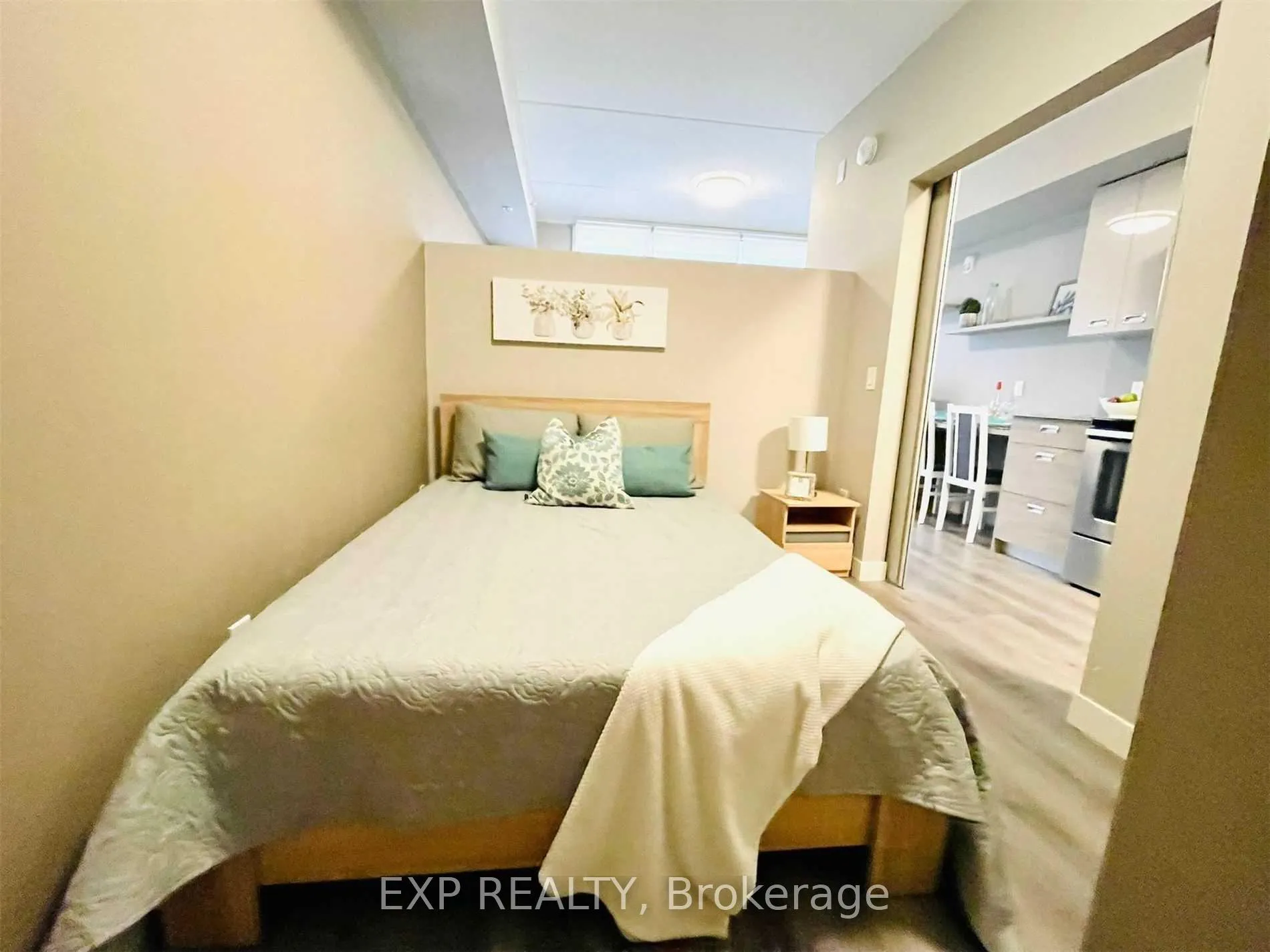 Photo 14 of Unit 231, 308 Lester Street, Waterloo, Beechwood/University — HOMEH