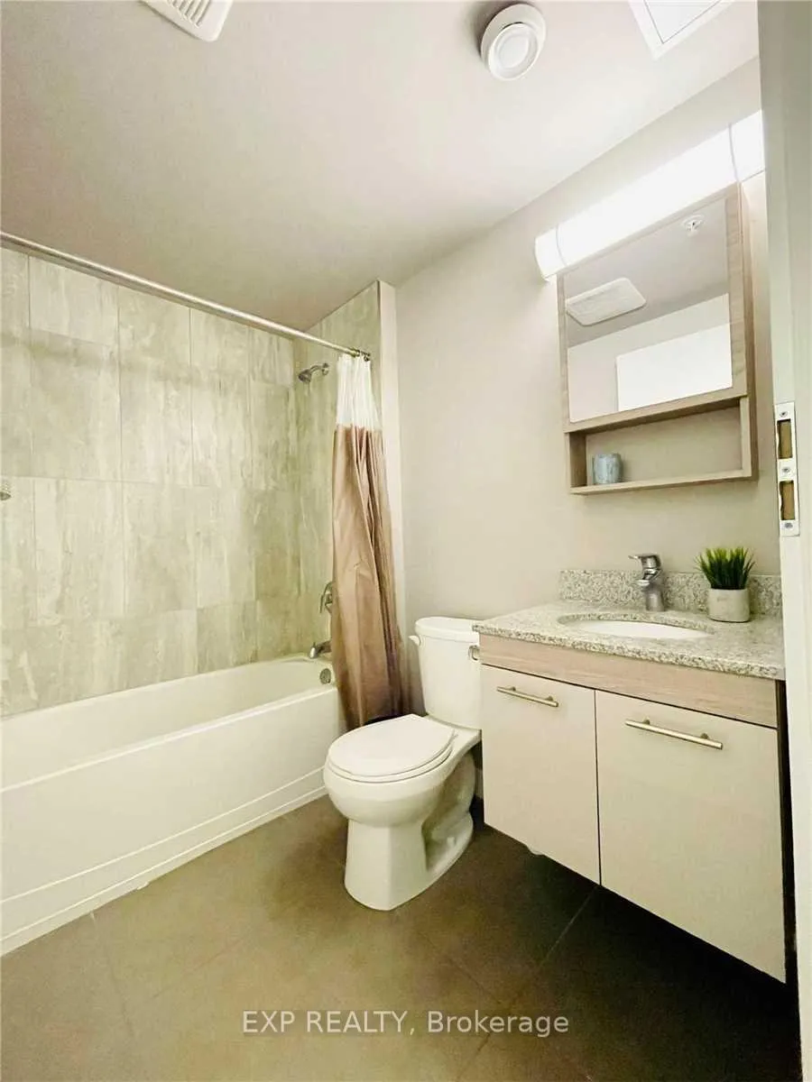 Photo 15 of Unit 231, 308 Lester Street, Waterloo, Beechwood/University — HOMEH