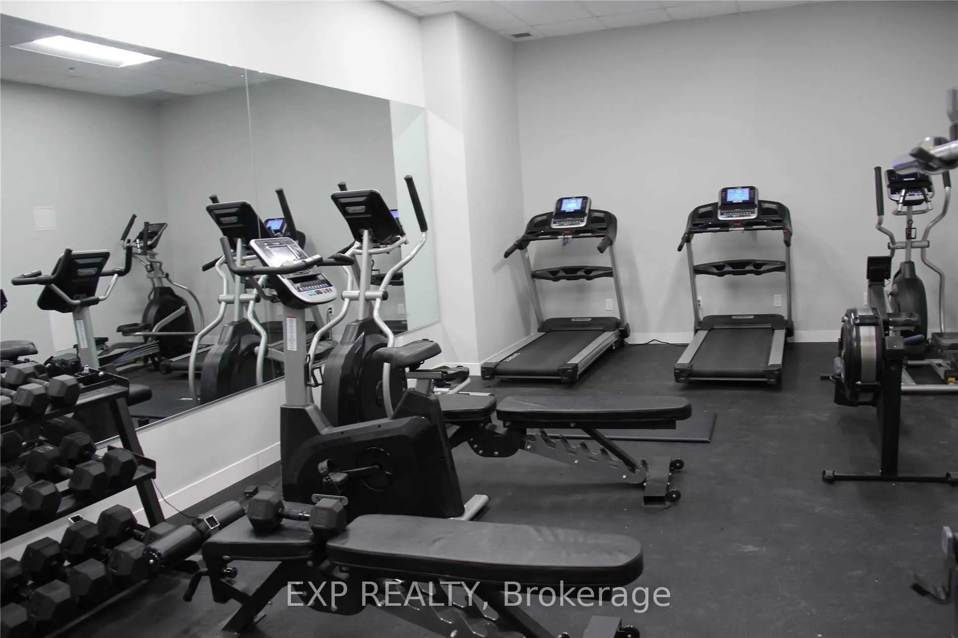 Photo 17 of Unit 231, 308 Lester Street, Waterloo, Beechwood/University — HOMEH
