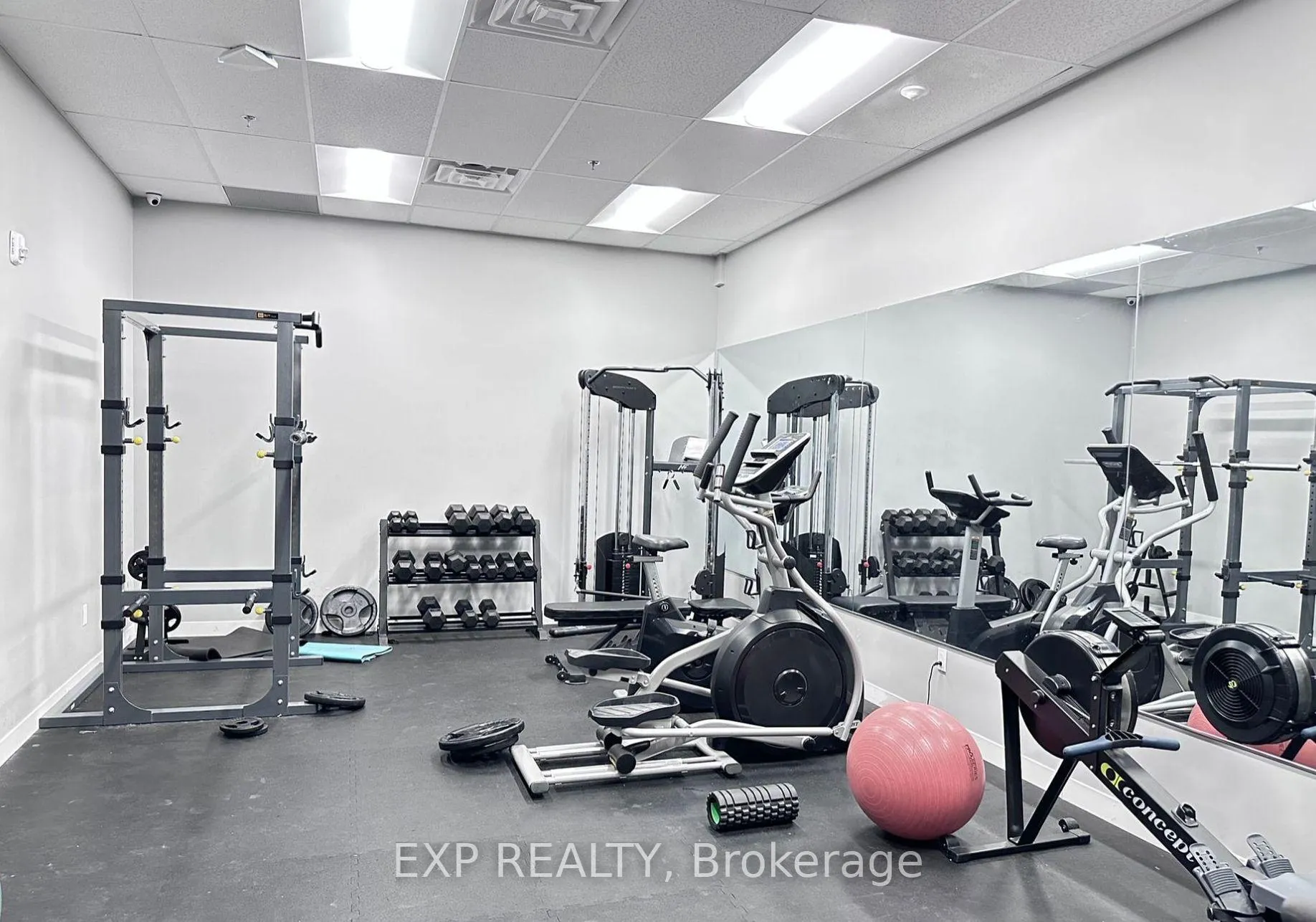 Photo 18 of Unit 231, 308 Lester Street, Waterloo, Beechwood/University — HOMEH