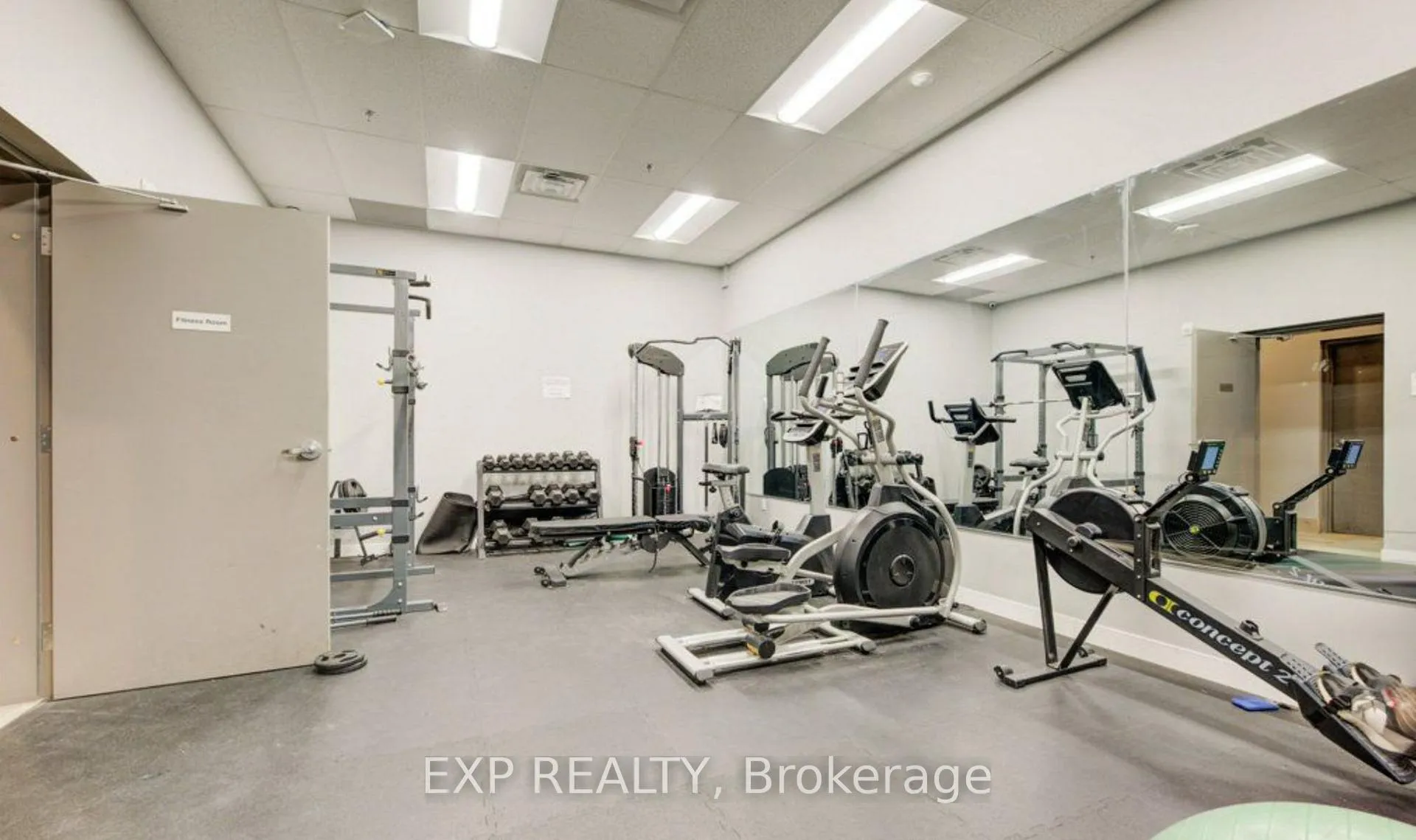 Photo 19 of Unit 231, 308 Lester Street, Waterloo, Beechwood/University — HOMEH