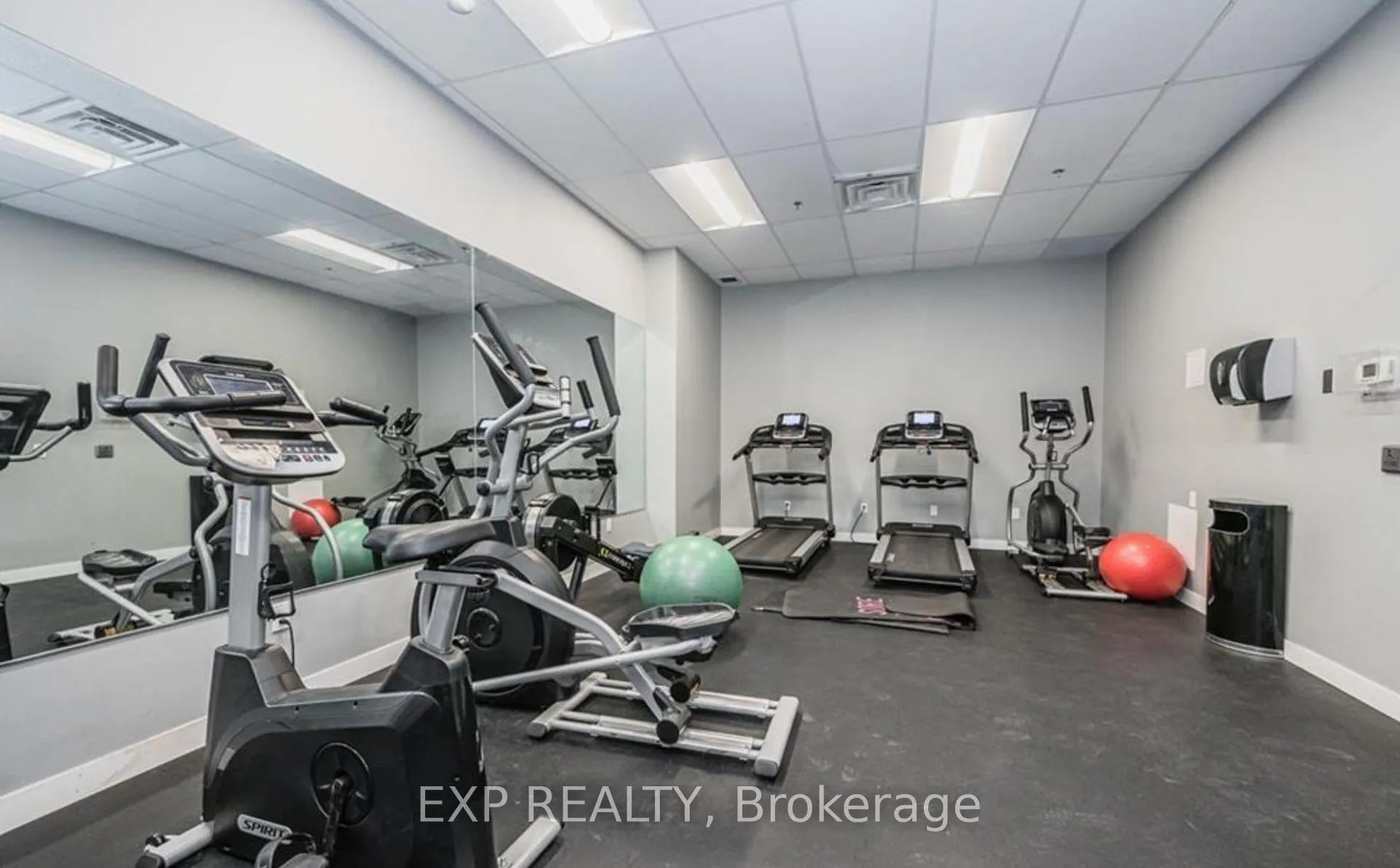 Photo 20 of Unit 231, 308 Lester Street, Waterloo, Beechwood/University — HOMEH