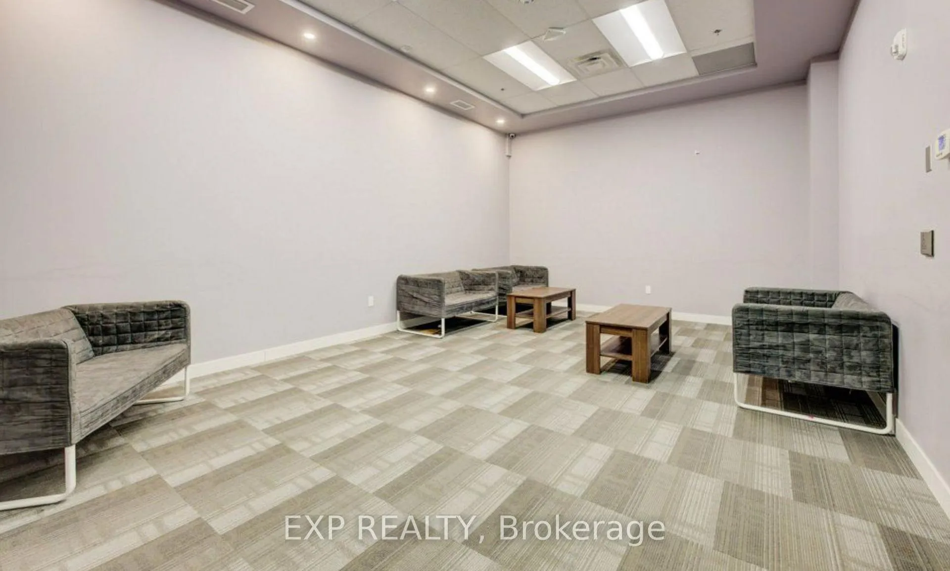 Photo 21 of Unit 231, 308 Lester Street, Waterloo, Beechwood/University — HOMEH