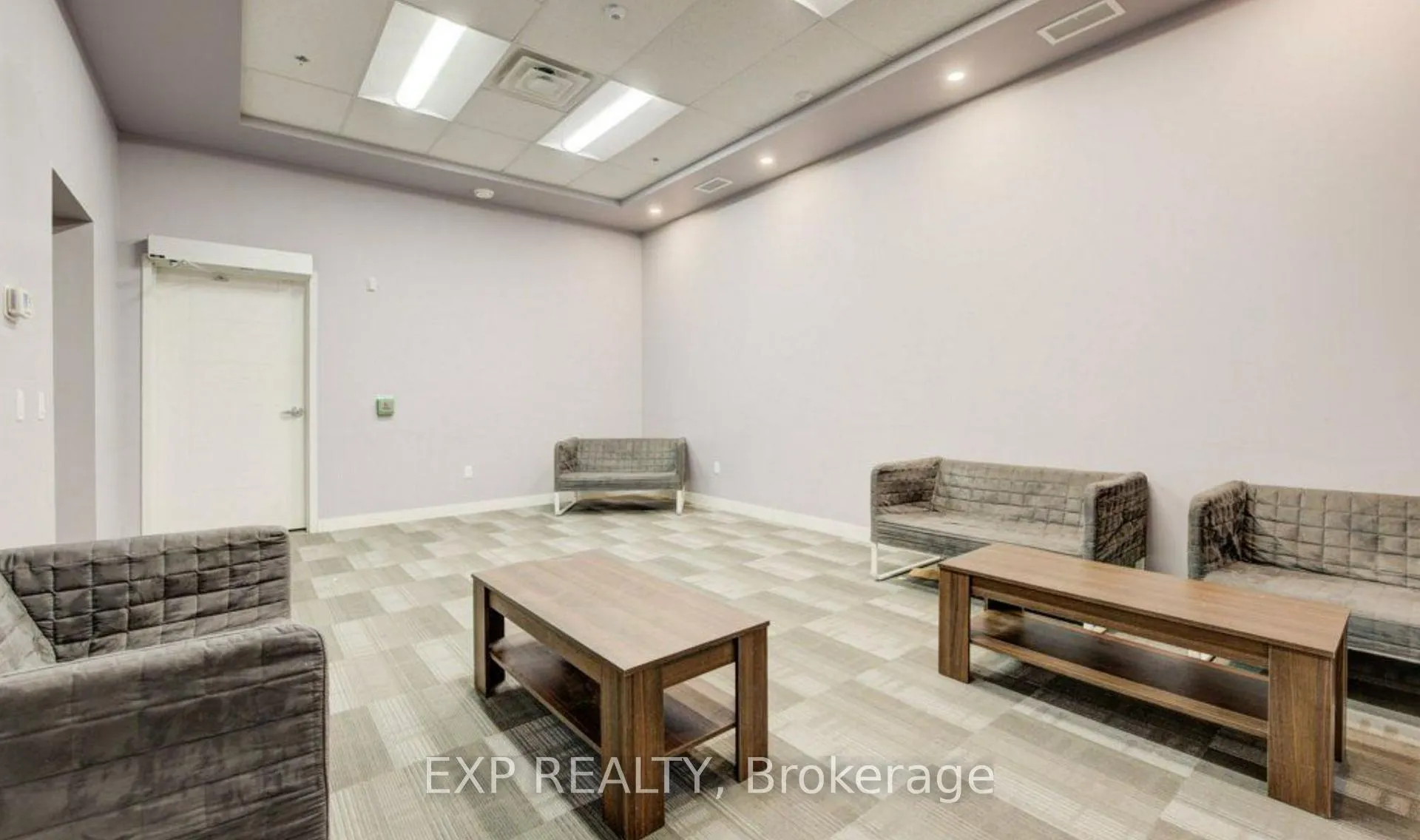 Photo 22 of Unit 231, 308 Lester Street, Waterloo, Beechwood/University — HOMEH