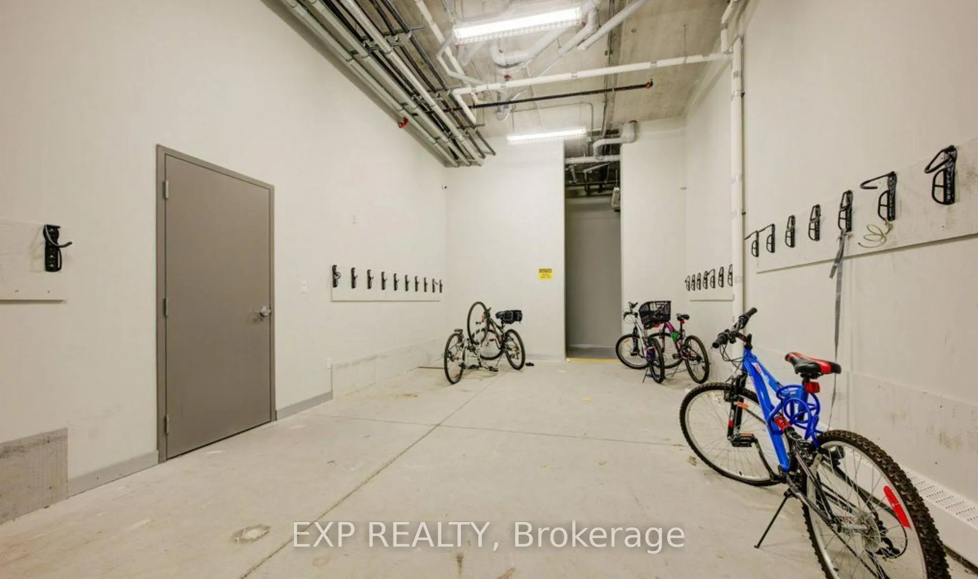 Photo 23 of Unit 231, 308 Lester Street, Waterloo, Beechwood/University — HOMEH