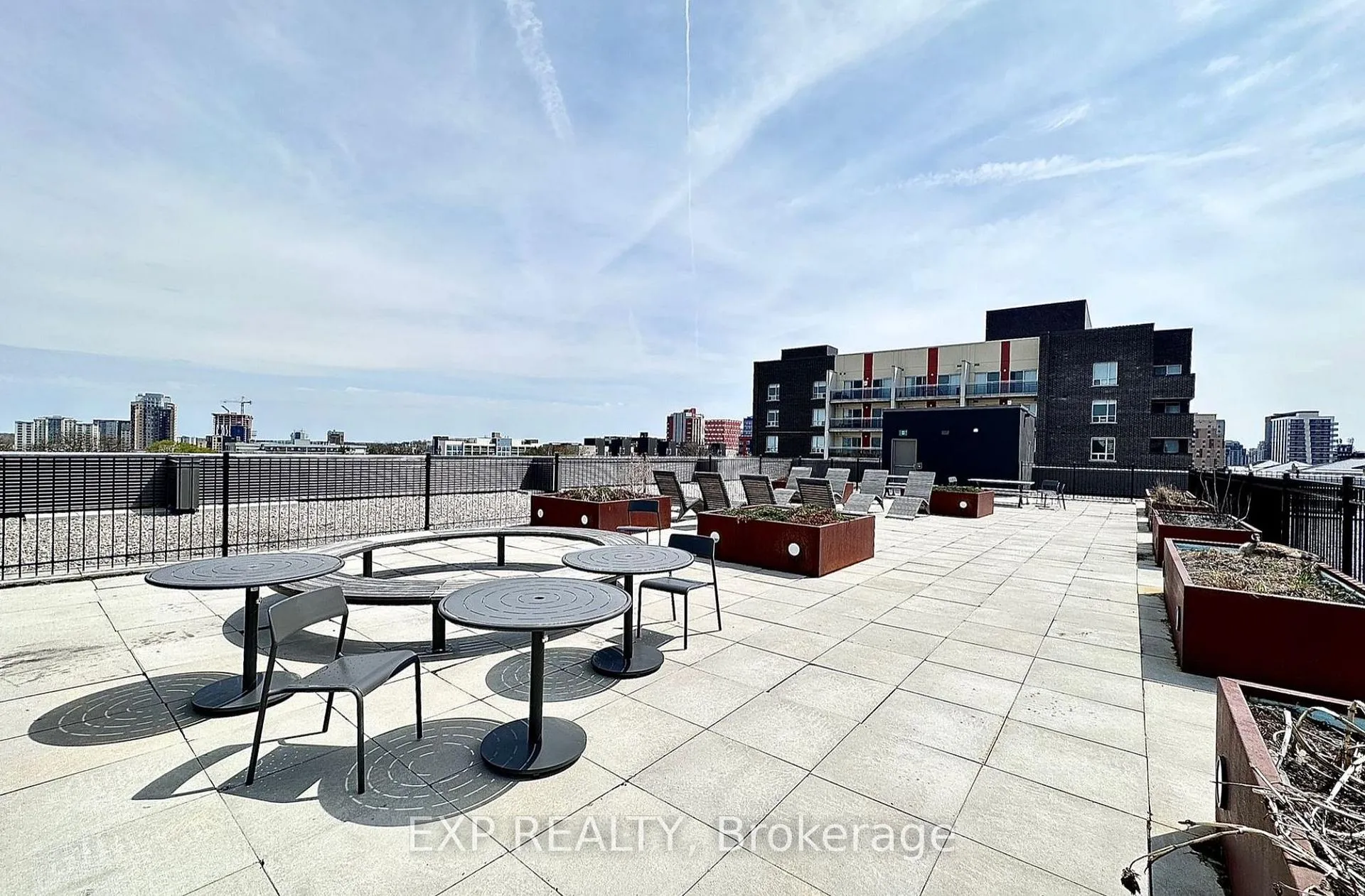 Photo 24 of Unit 231, 308 Lester Street, Waterloo, Beechwood/University — HOMEH