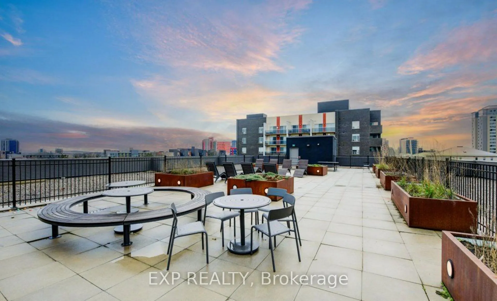 Photo 25 of Unit 231, 308 Lester Street, Waterloo, Beechwood/University — HOMEH