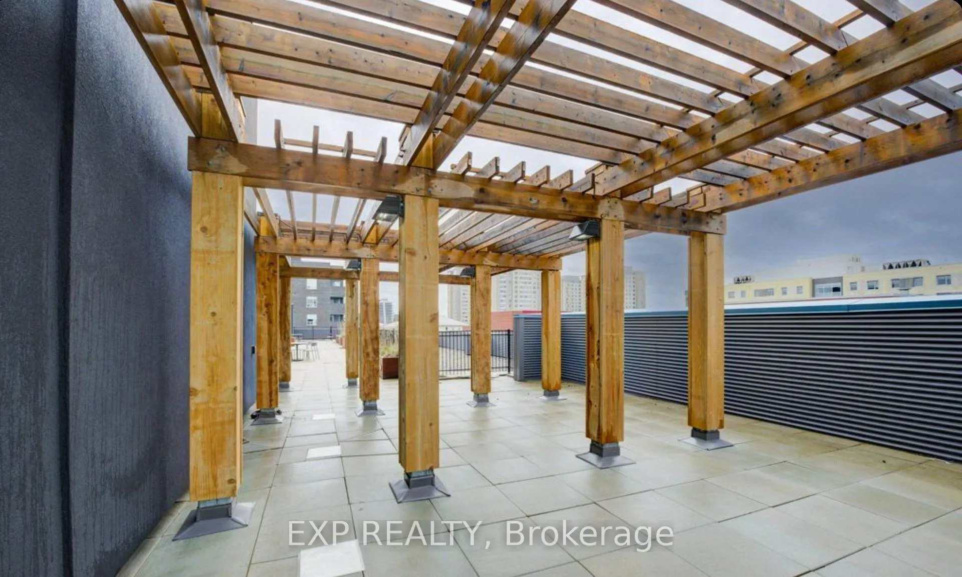 Photo 29 of Unit 231, 308 Lester Street, Waterloo, Beechwood/University — HOMEH