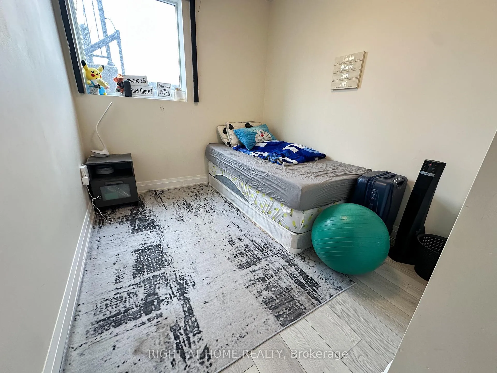 Photo 10 of Unit B302, 5279 Highway 7 Road, Vaughan, Vaughan Grove — HOMEH