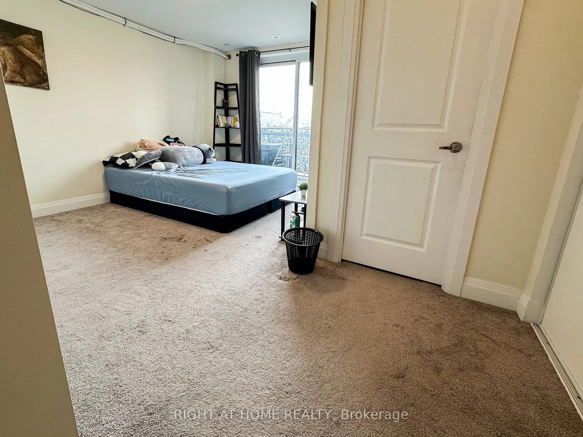 Photo 12 of Unit B302, 5279 Highway 7 Road, Vaughan, Vaughan Grove — HOMEH