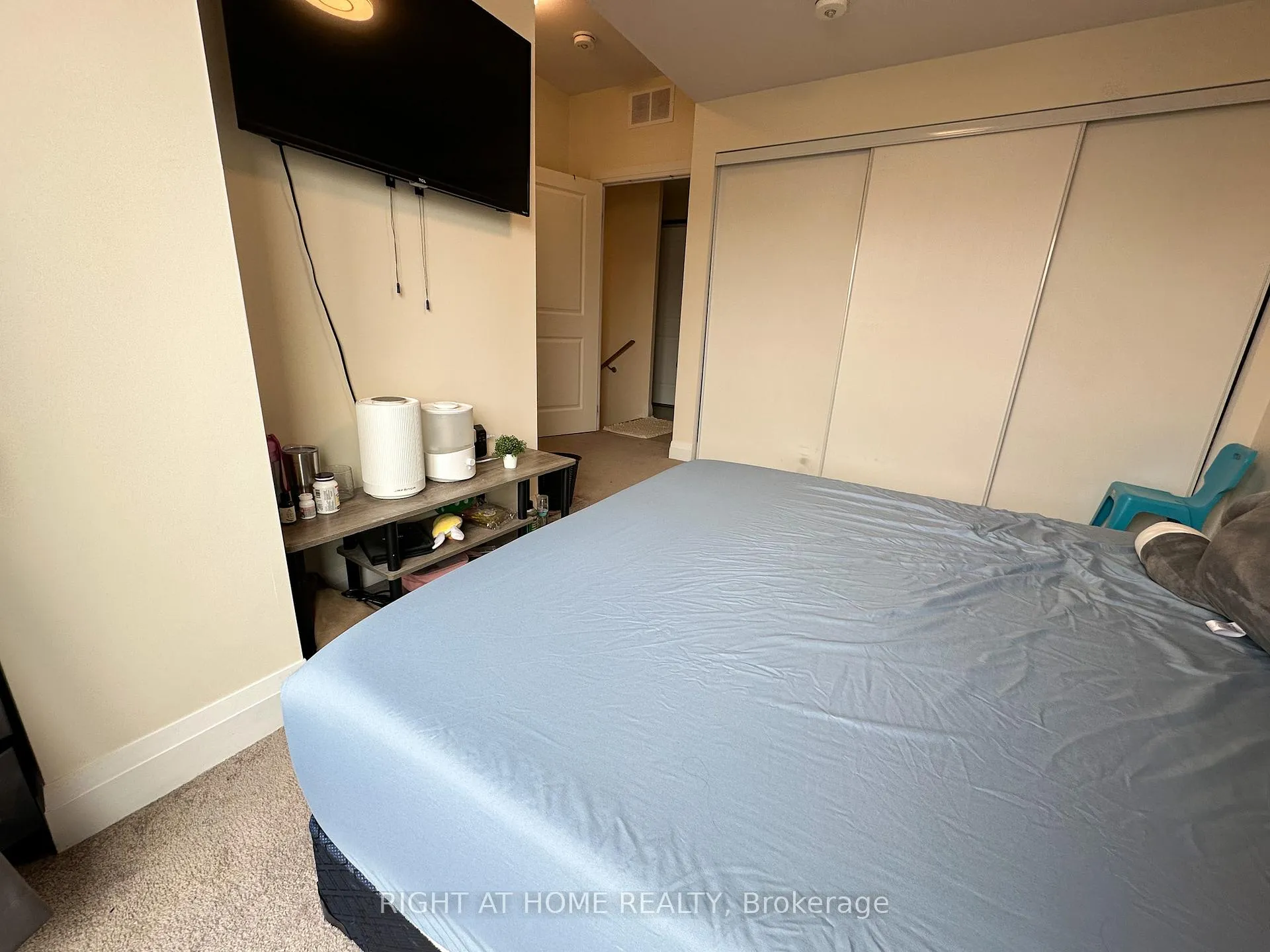 Photo 13 of Unit B302, 5279 Highway 7 Road, Vaughan, Vaughan Grove — HOMEH