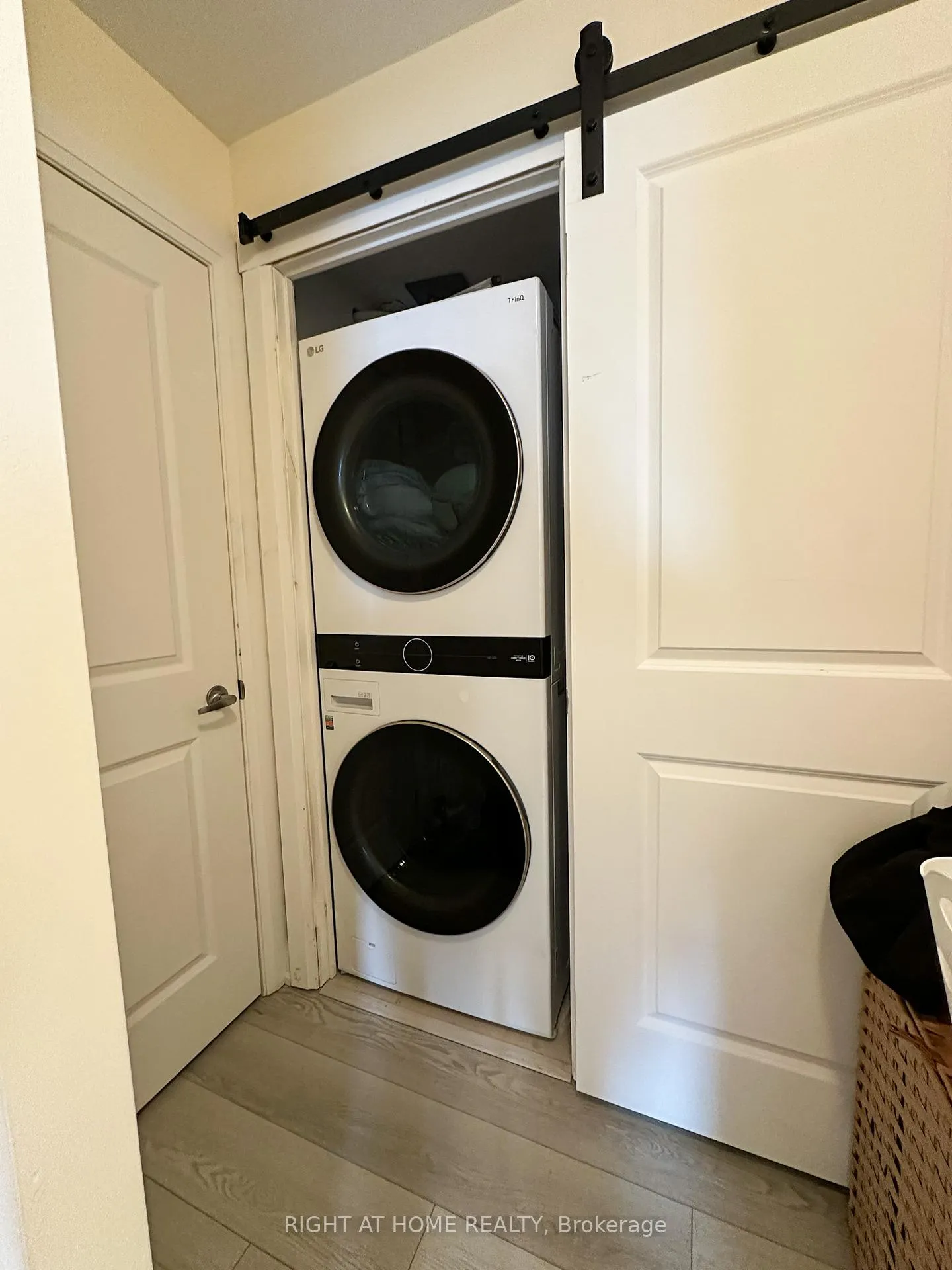 Photo 15 of Unit B302, 5279 Highway 7 Road, Vaughan, Vaughan Grove — HOMEH