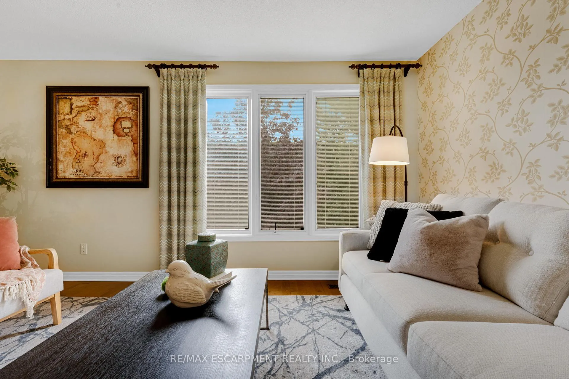 Photo 8 of Unit 22, 178 Scott Street, St. Catharines, Fairview — HOMEH