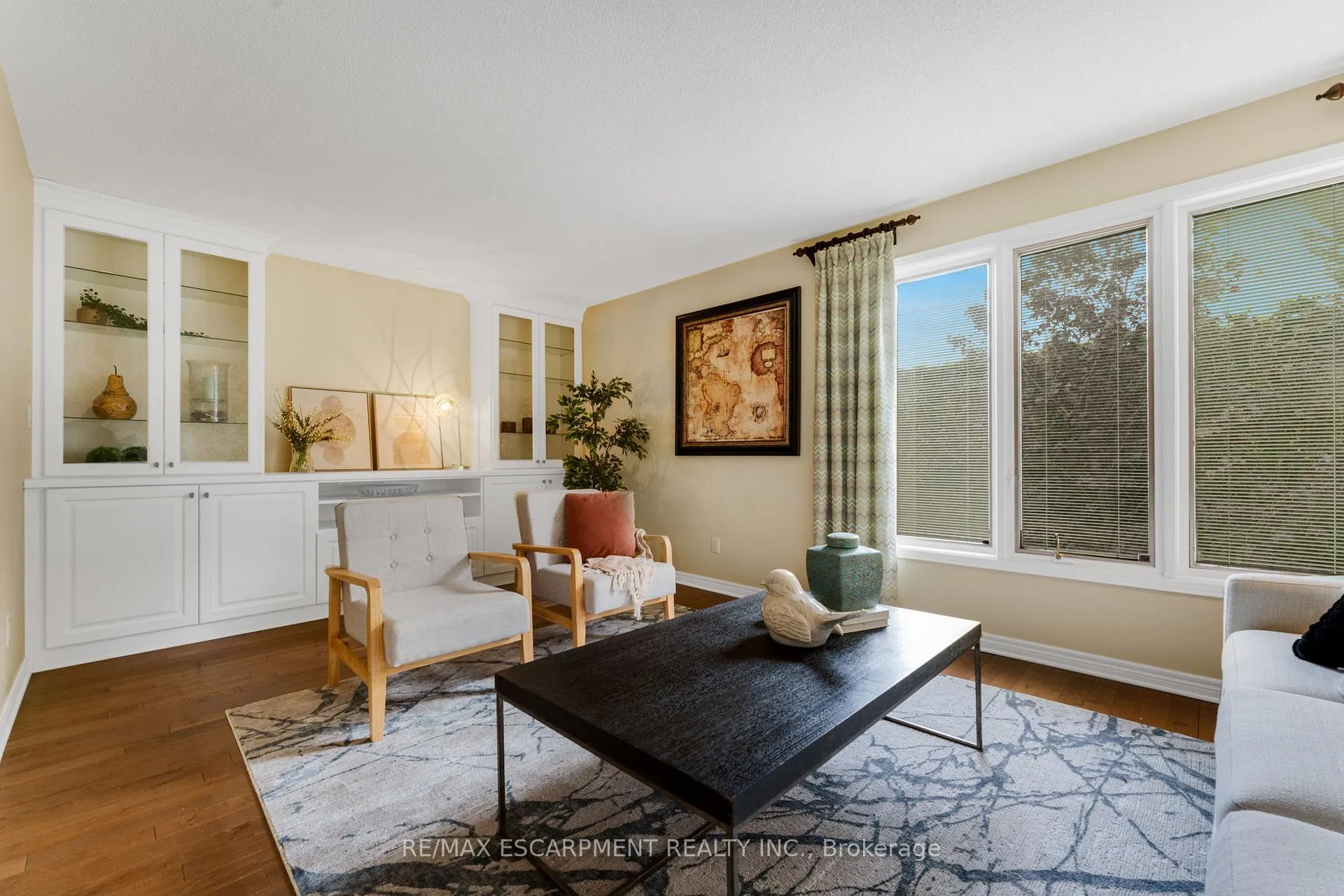 Photo 9 of Unit 22, 178 Scott Street, St. Catharines, Fairview — HOMEH