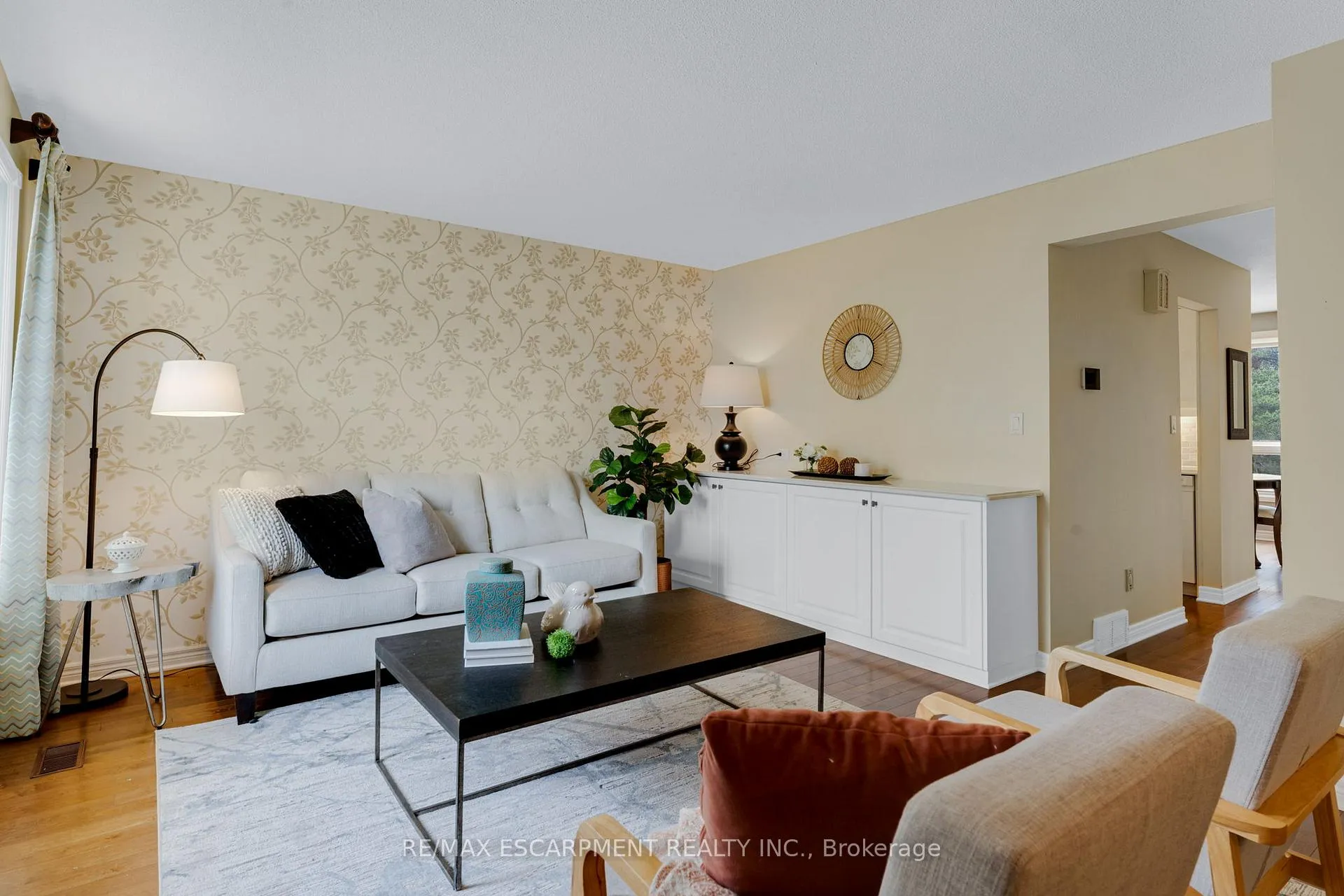 Photo 10 of Unit 22, 178 Scott Street, St. Catharines, Fairview — HOMEH