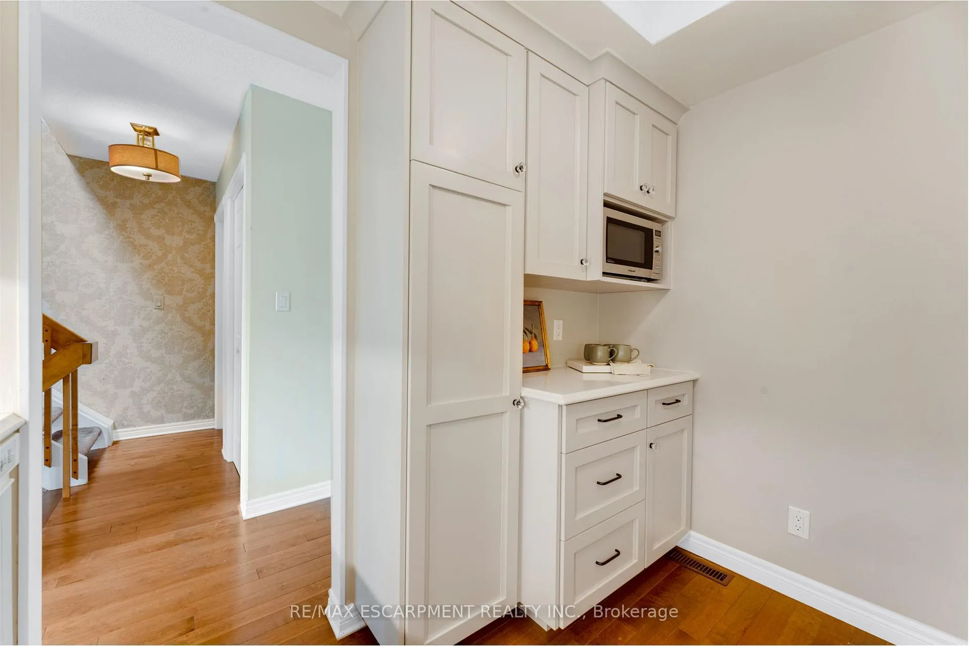 Photo 14 of Unit 22, 178 Scott Street, St. Catharines, Fairview — HOMEH