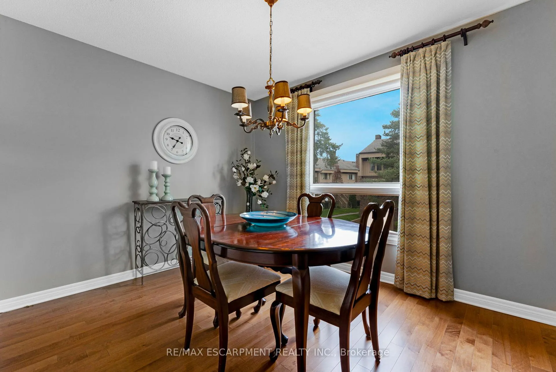 Photo 15 of Unit 22, 178 Scott Street, St. Catharines, Fairview — HOMEH