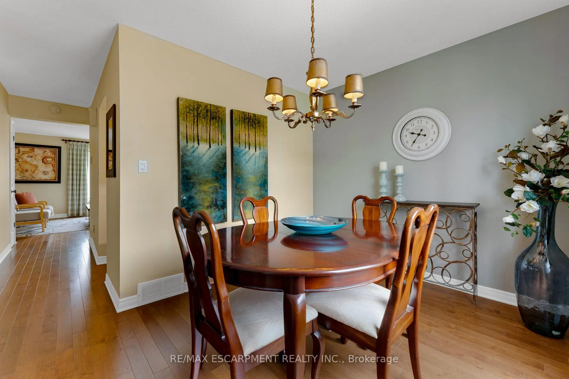 Photo 16 of Unit 22, 178 Scott Street, St. Catharines, Fairview — HOMEH