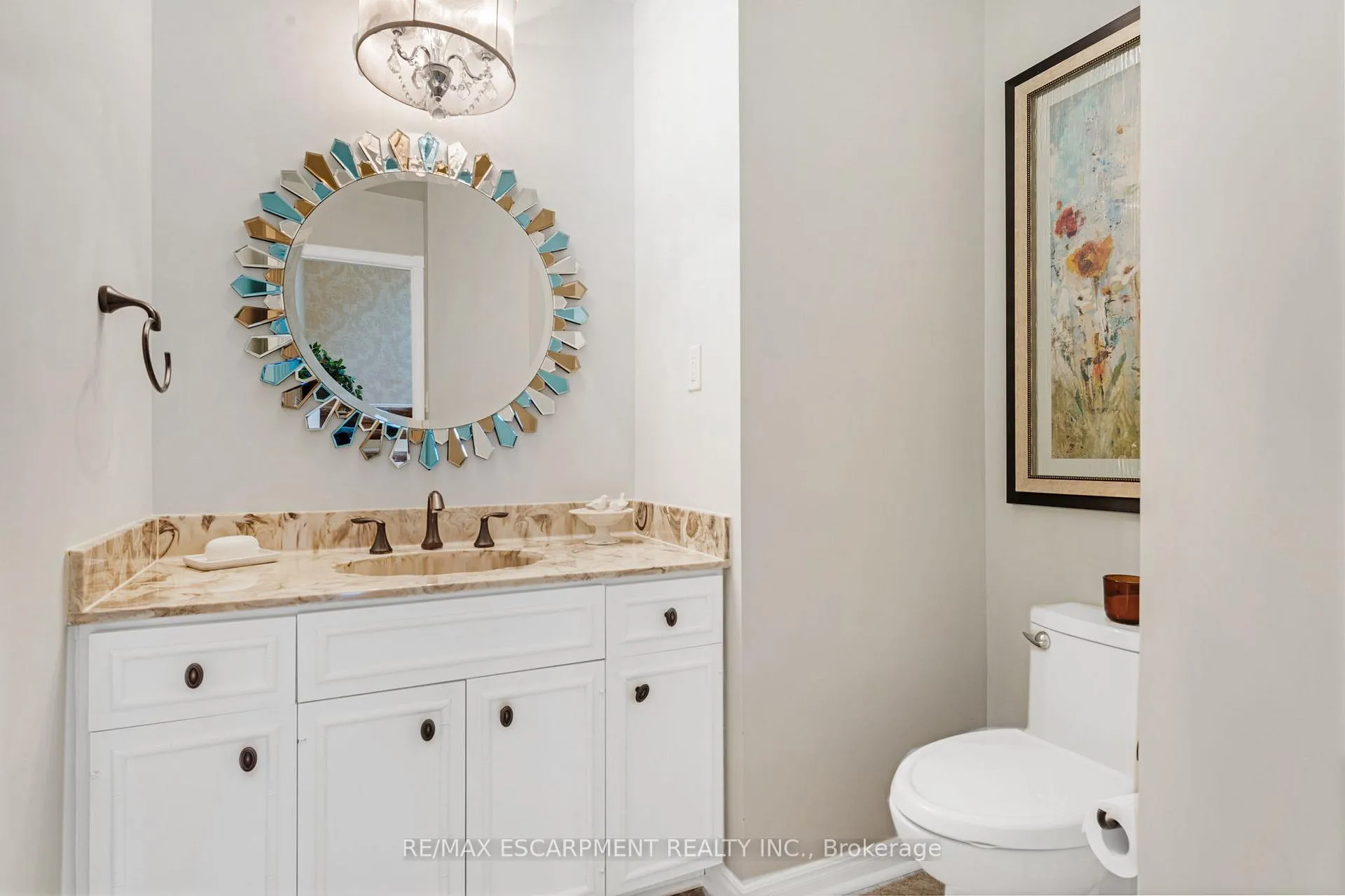 Photo 17 of Unit 22, 178 Scott Street, St. Catharines, Fairview — HOMEH
