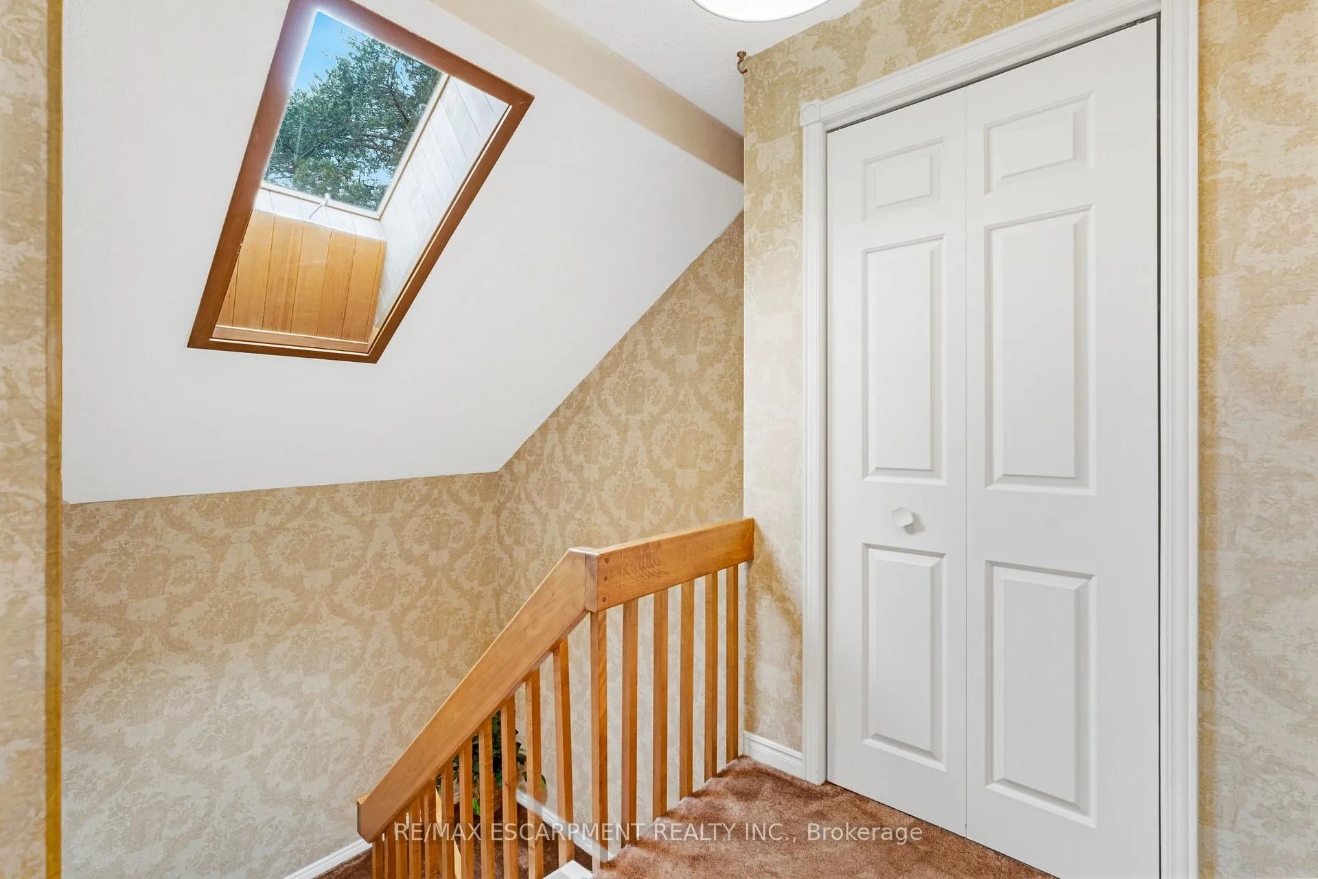 Photo 18 of Unit 22, 178 Scott Street, St. Catharines, Fairview — HOMEH